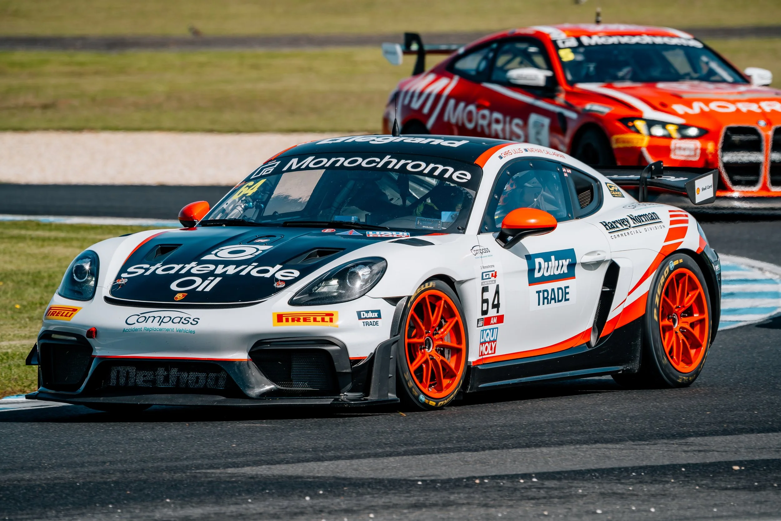 SPEEDSERIESPI2026-197.jpg