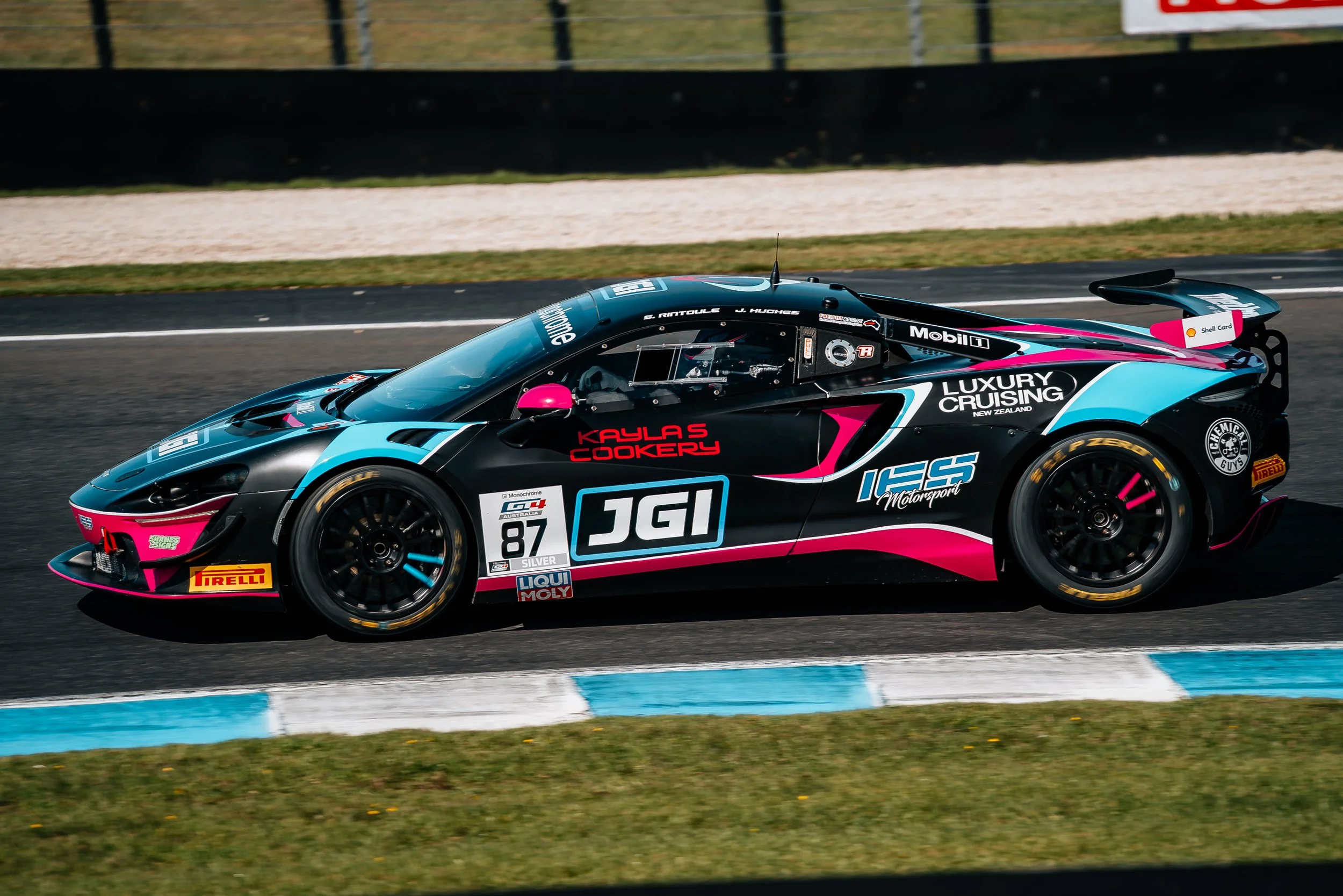 SPEEDSERIESPI2026-189.jpg