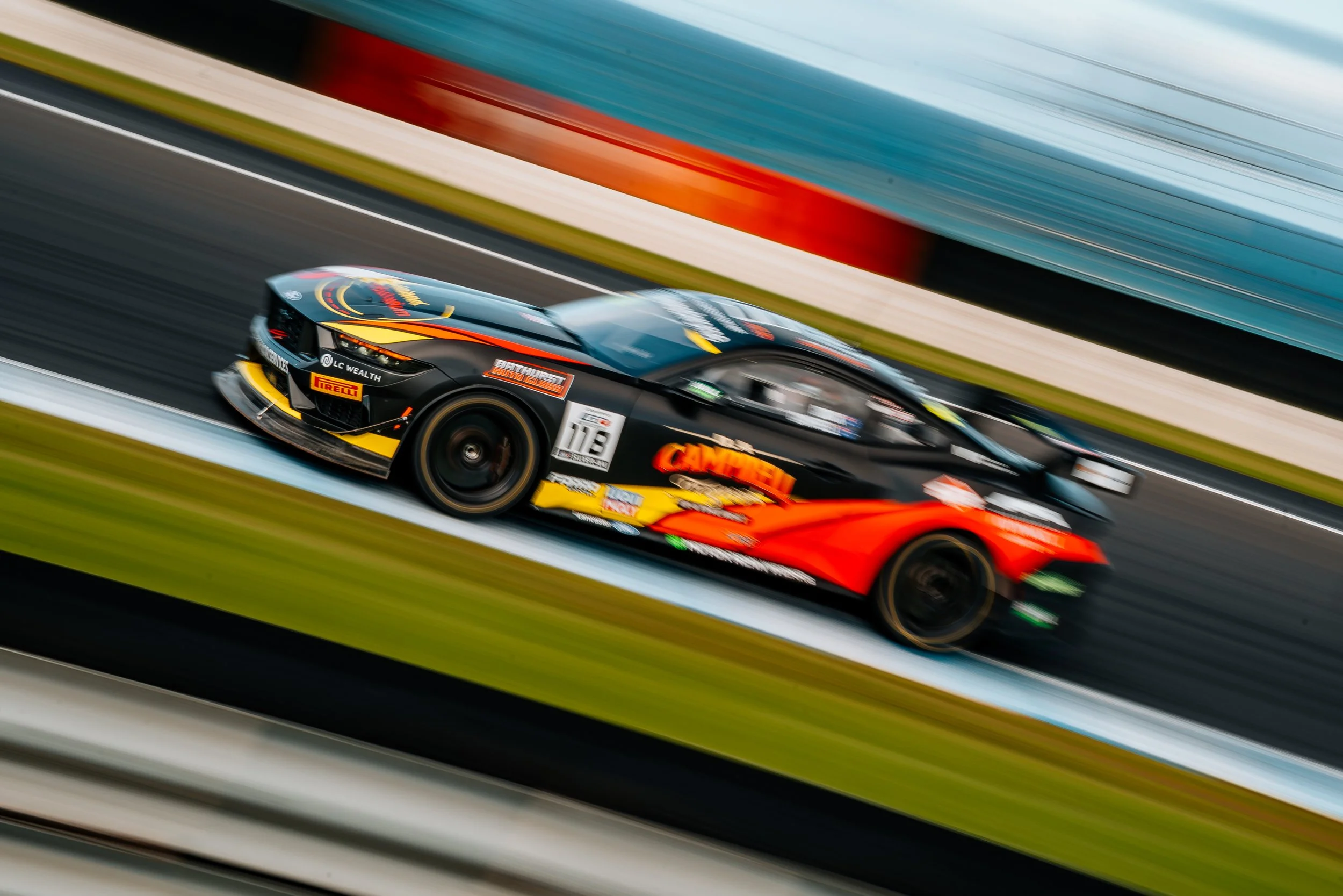 SPEEDSERIESPI2026-187.jpg