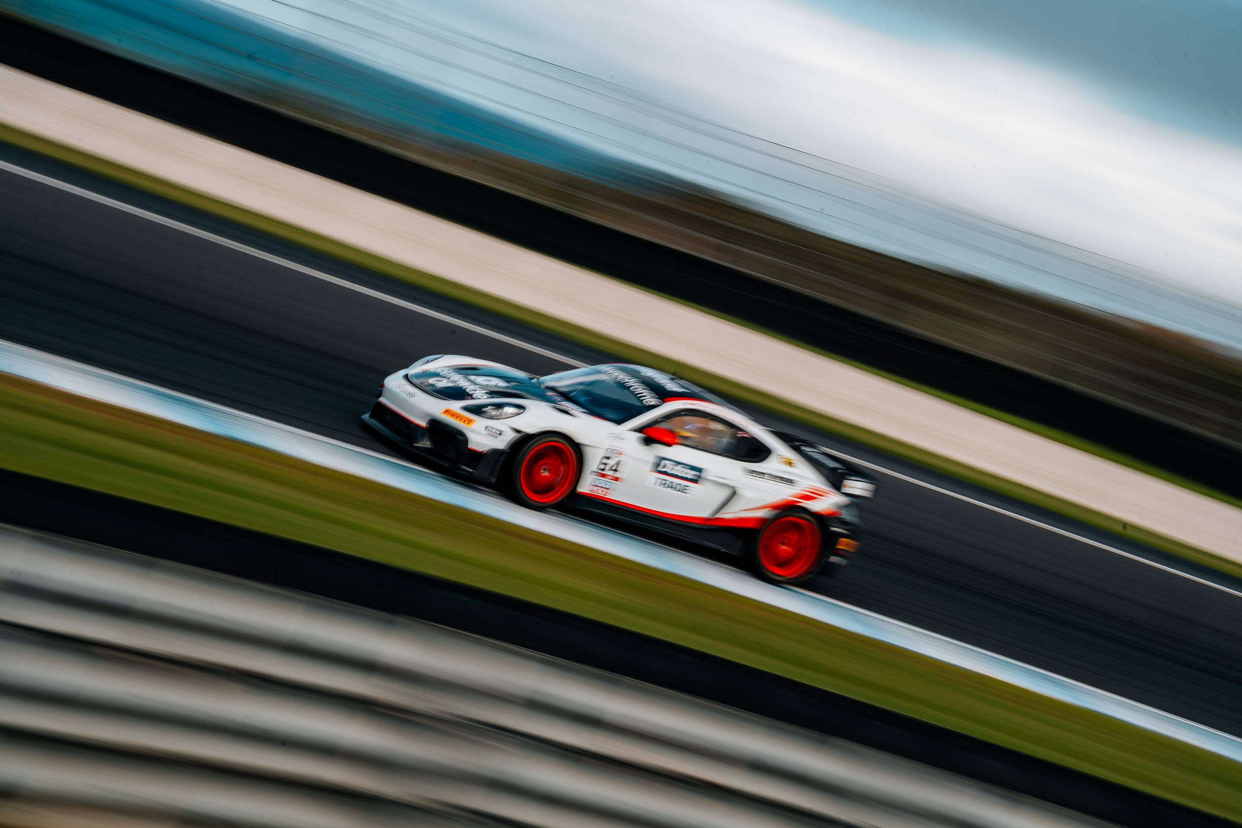 SPEEDSERIESPI2026-186.jpg