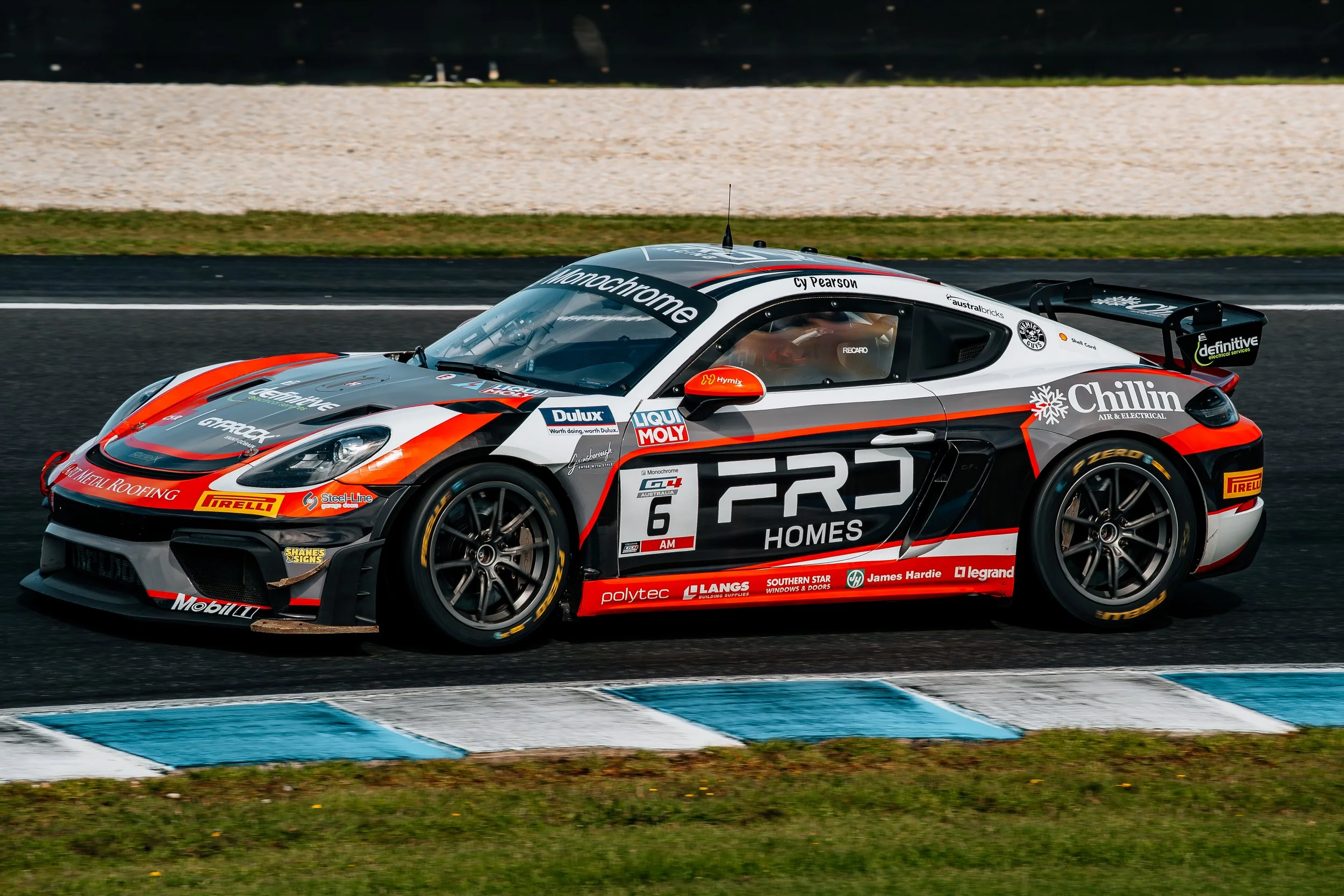 SPEEDSERIESPI2026-185.jpg