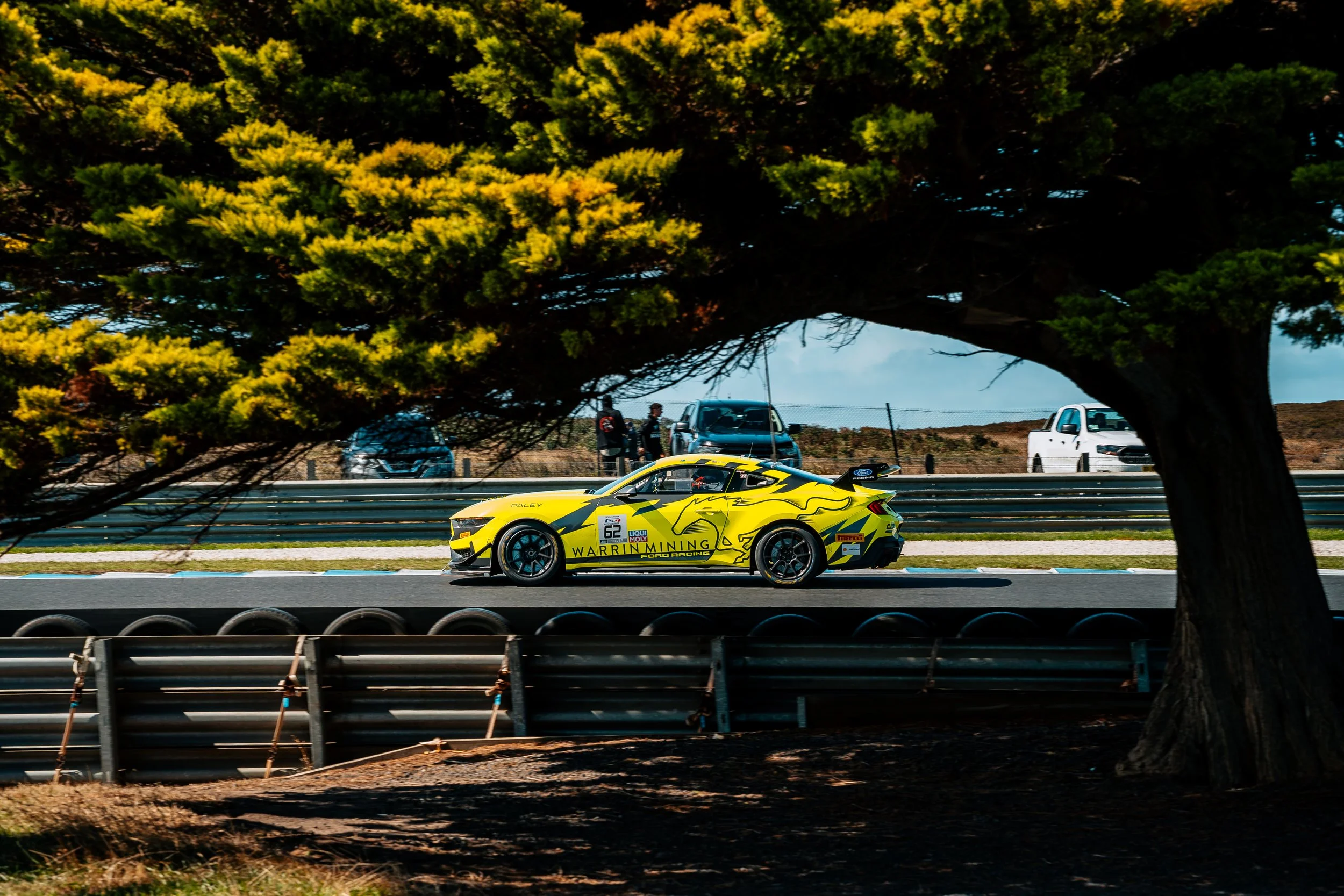 SPEEDSERIESPI2026-182.jpg