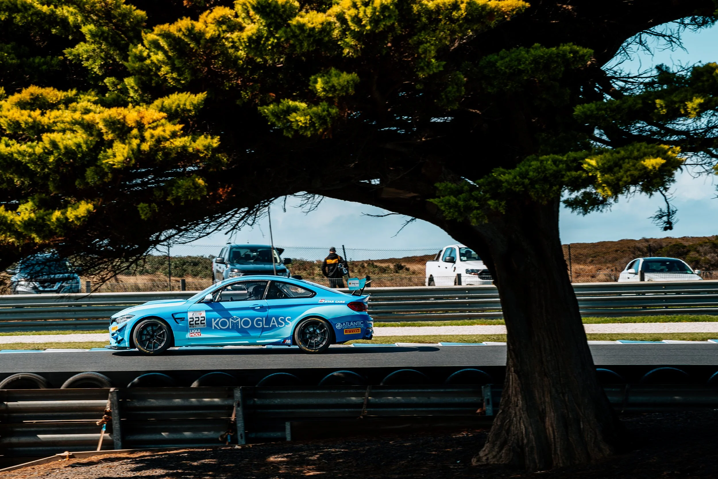 SPEEDSERIESPI2026-181.jpg