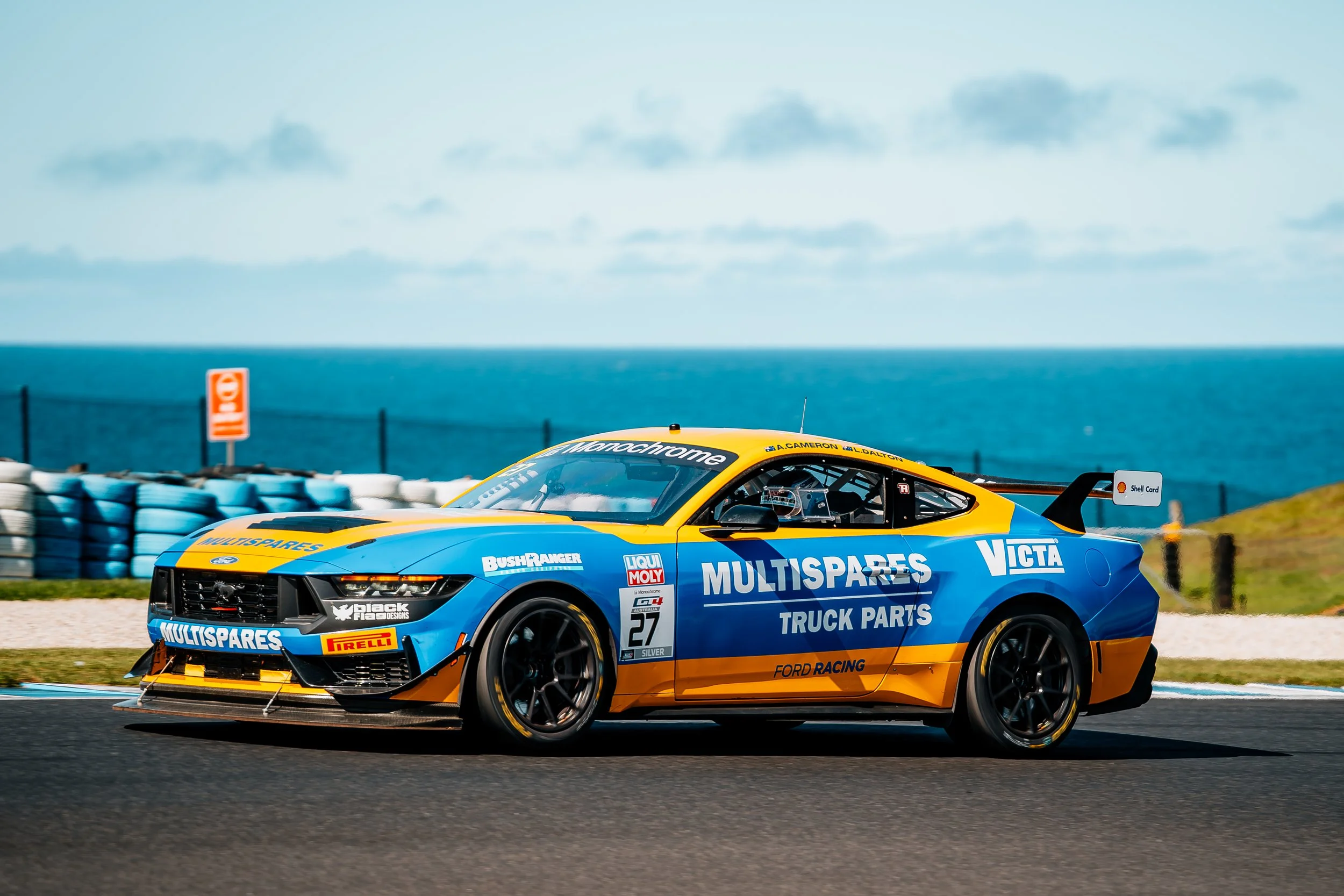 SPEEDSERIESPI2026-180.jpg