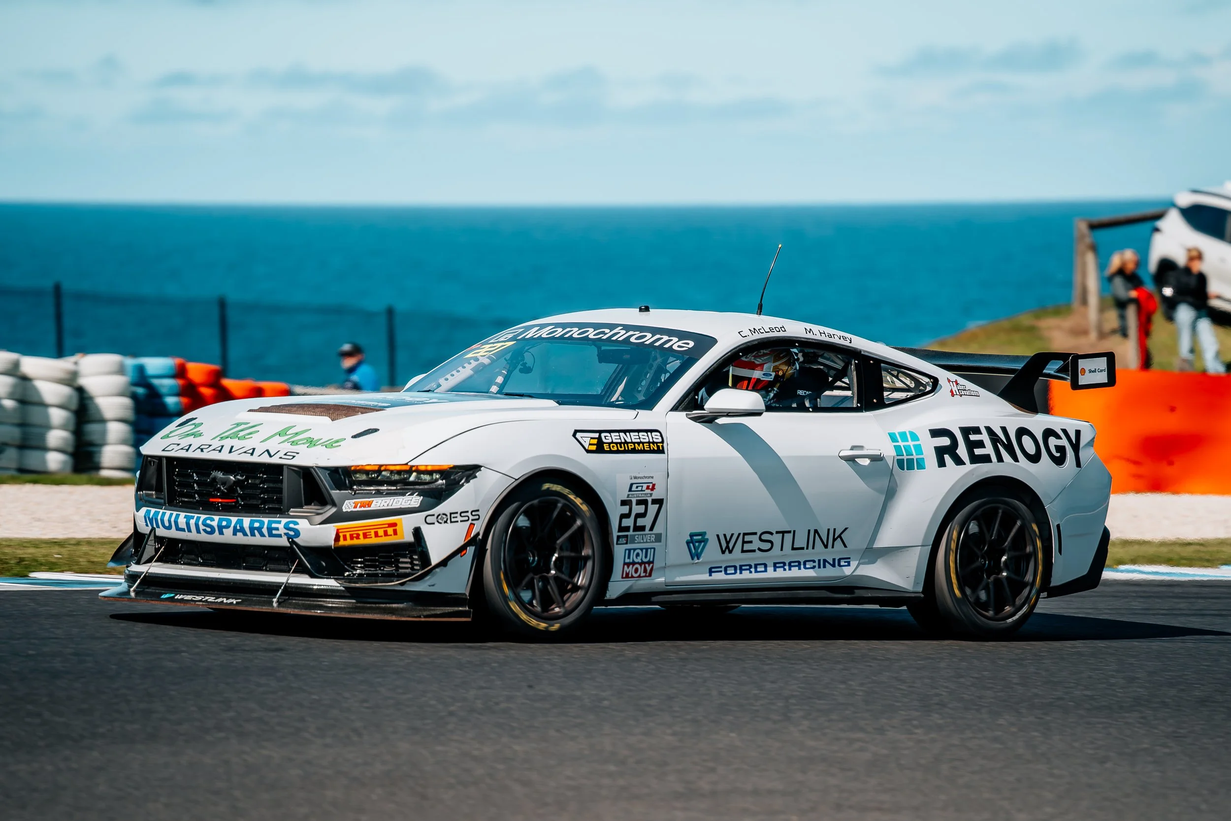 SPEEDSERIESPI2026-179.jpg