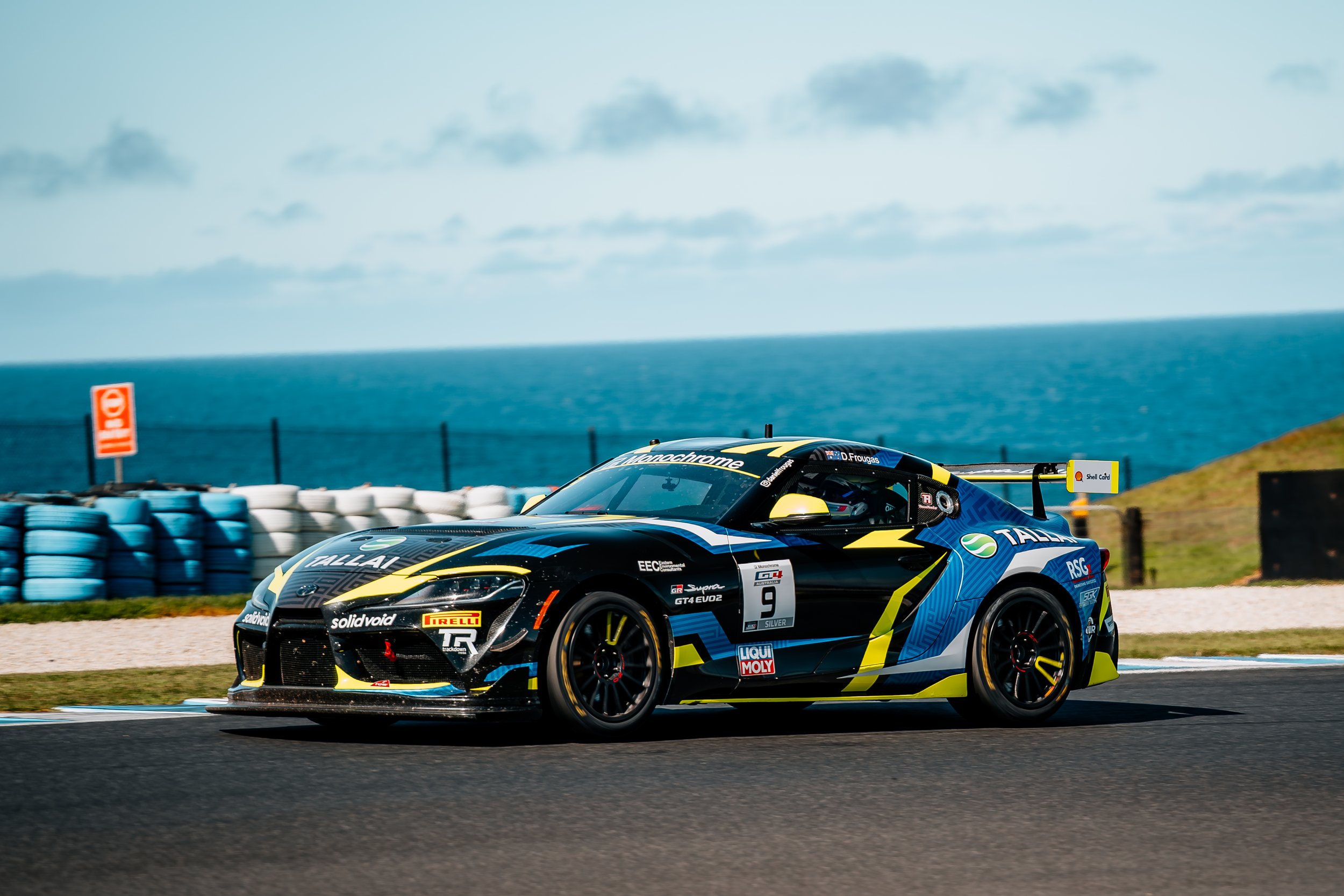 SPEEDSERIESPI2026-176.jpg