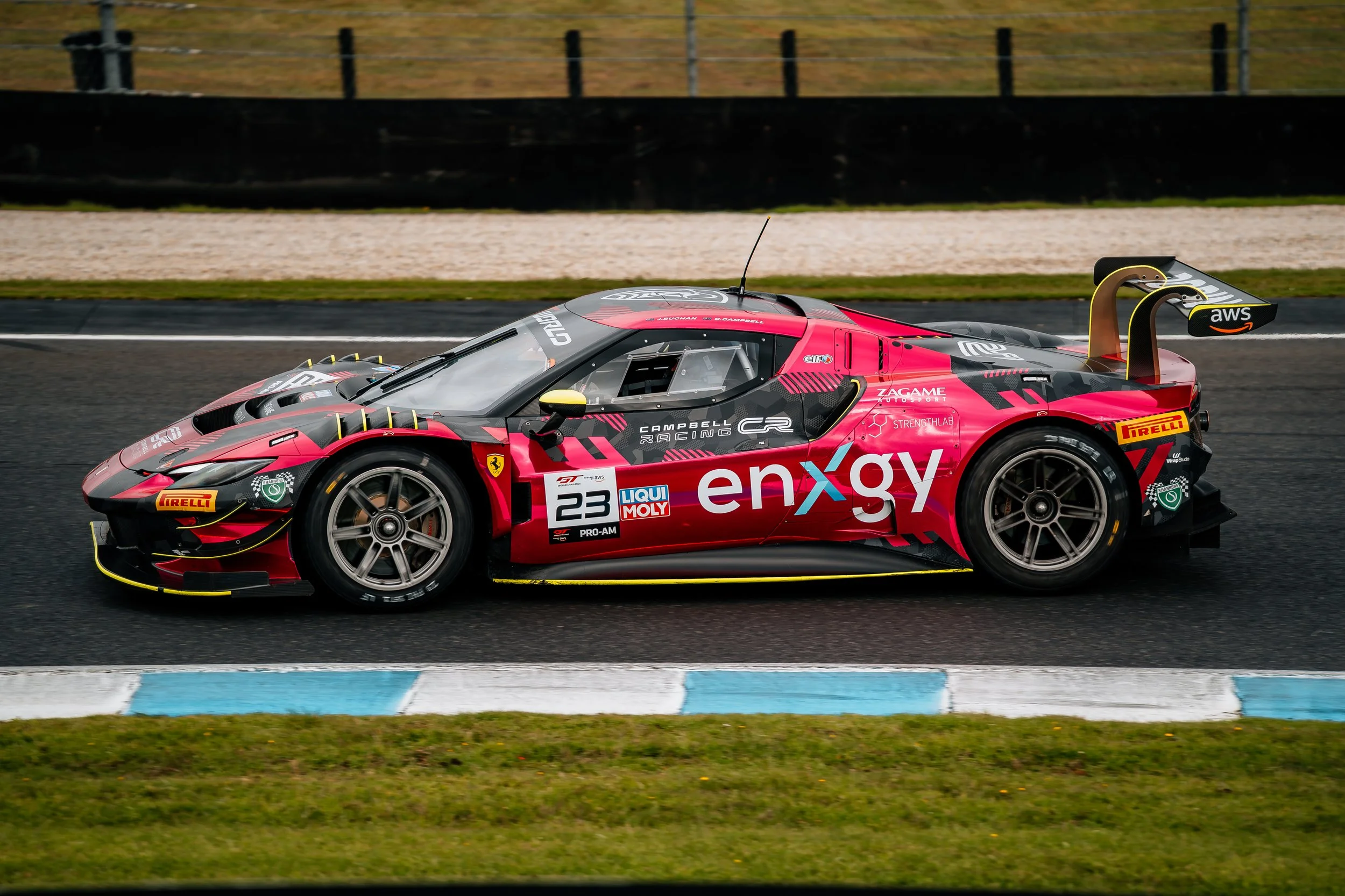 SPEEDSERIESPI2026-177.jpg