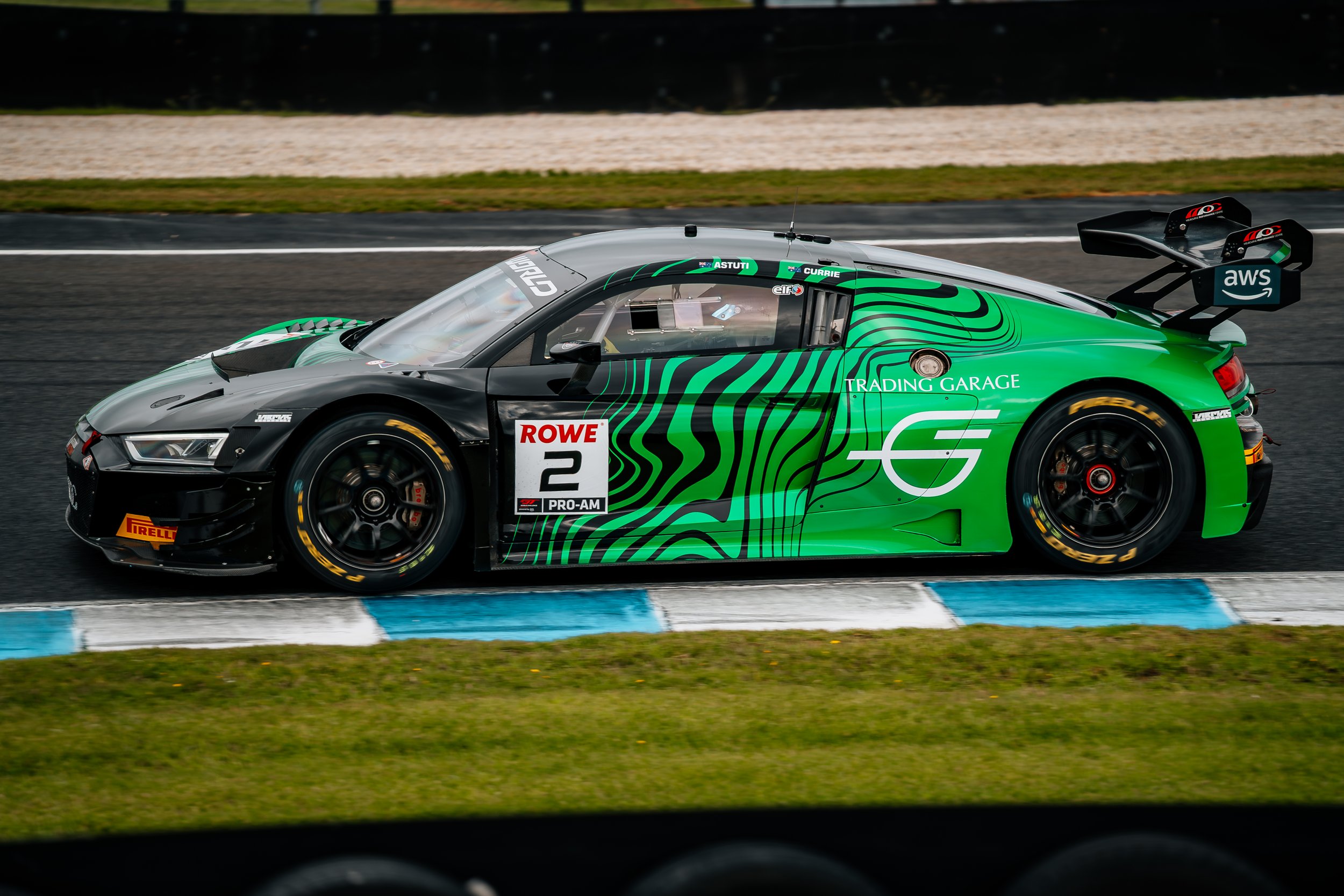 SPEEDSERIESPI2026-174.jpg