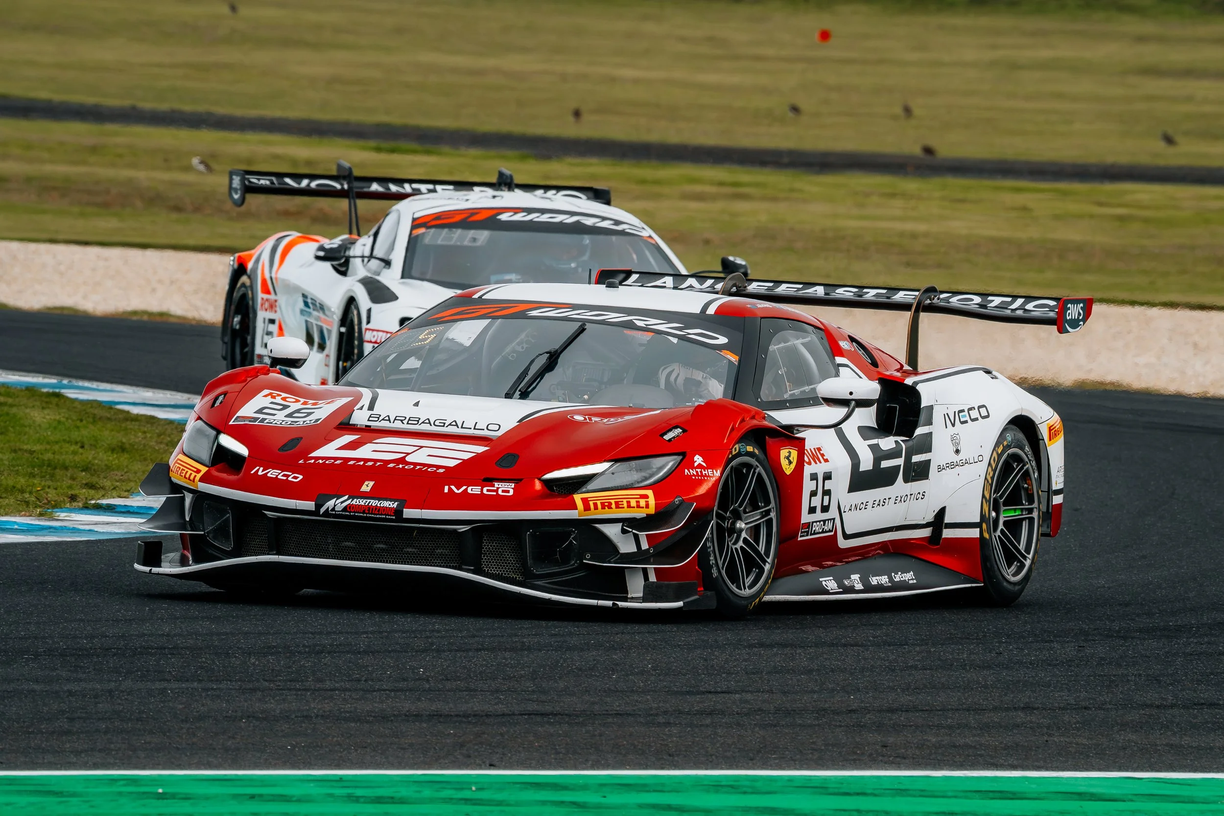 SPEEDSERIESPI2026-170.jpg