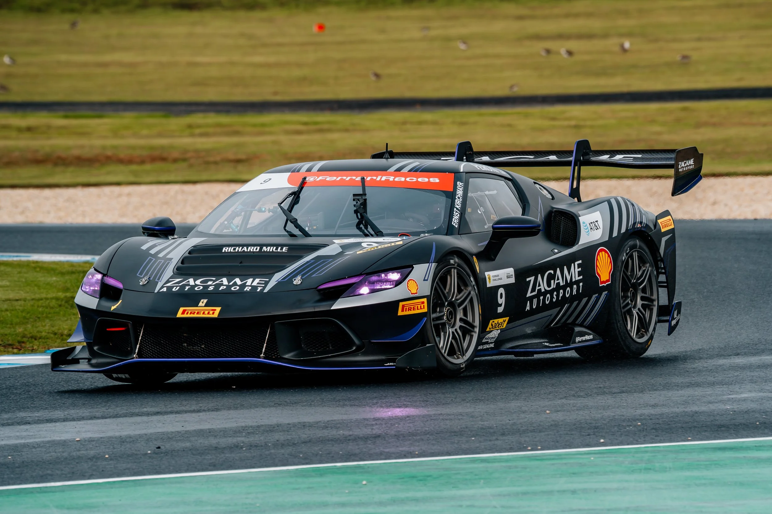 SPEEDSERIESPI2026-168.jpg