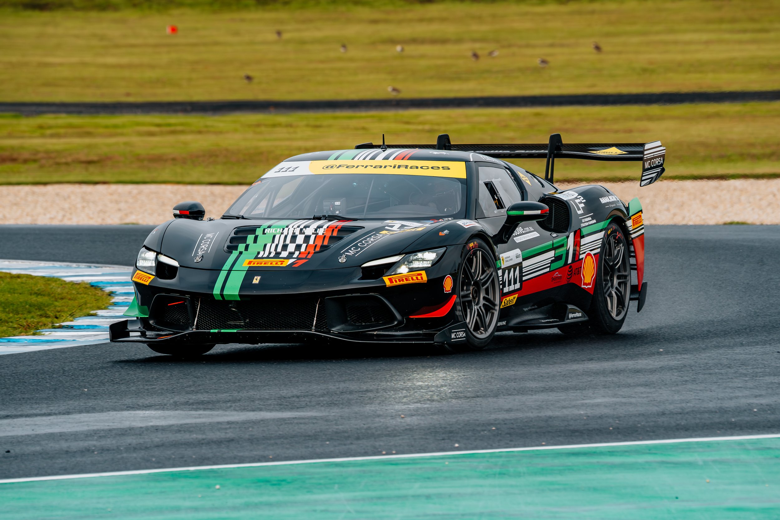 SPEEDSERIESPI2026-167.jpg