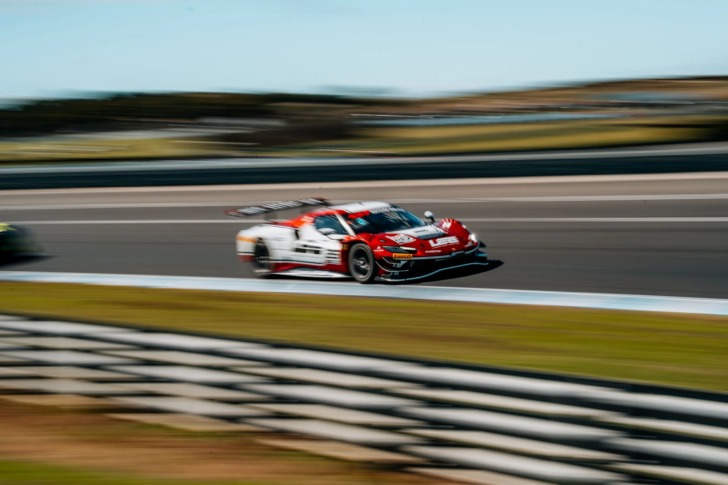 SPEEDSERIESPI2026-165.jpg