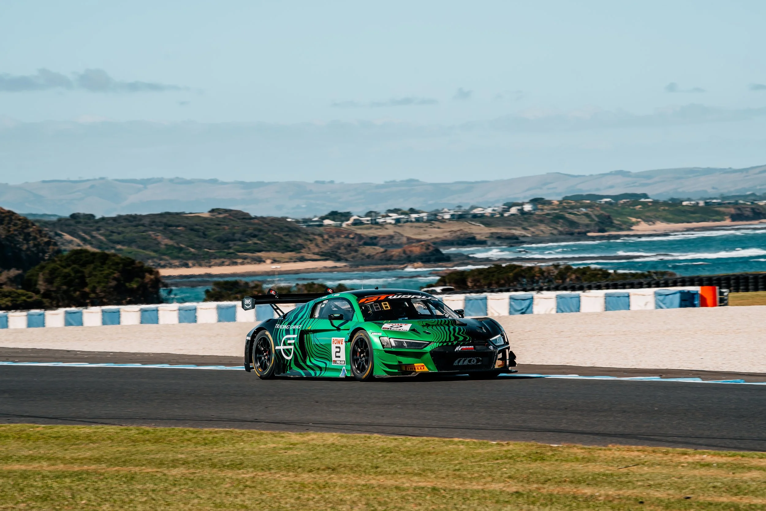 SPEEDSERIESPI2026-163.jpg