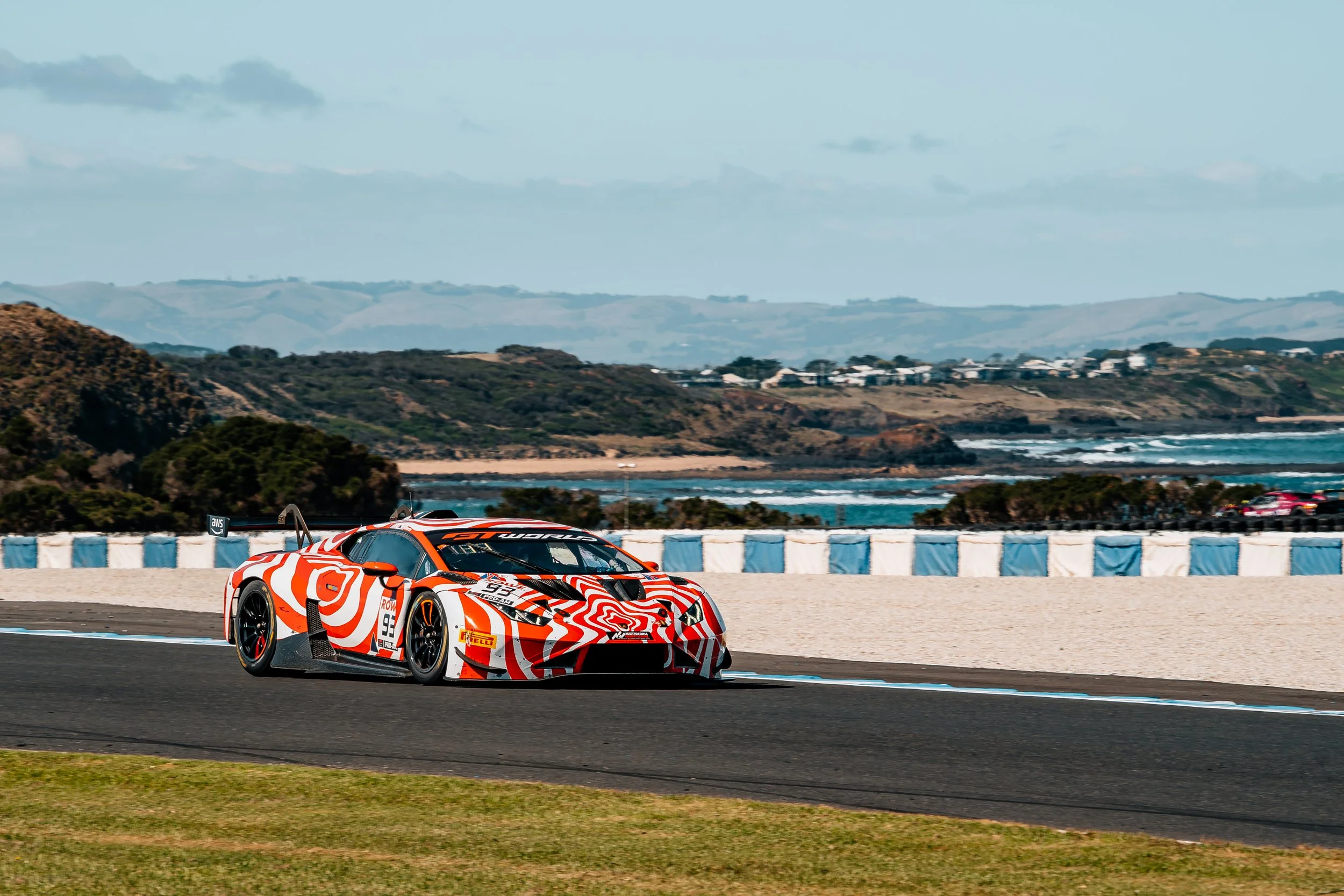 SPEEDSERIESPI2026-162.jpg