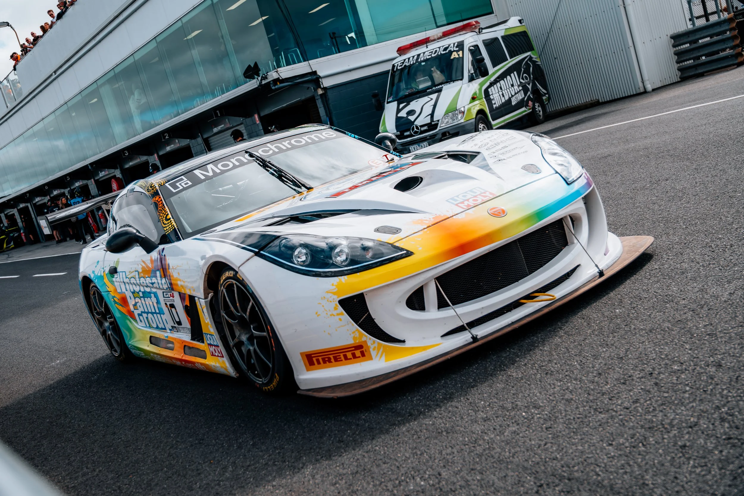 SPEEDSERIESPI2026-161.jpg