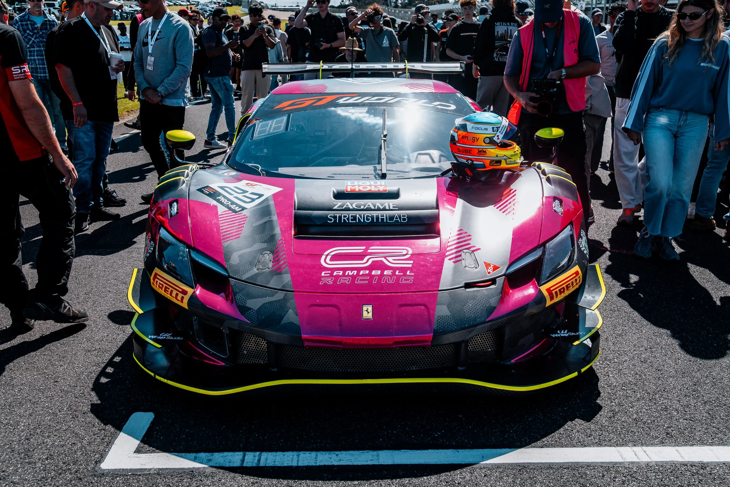 SPEEDSERIESPI2026-160.jpg