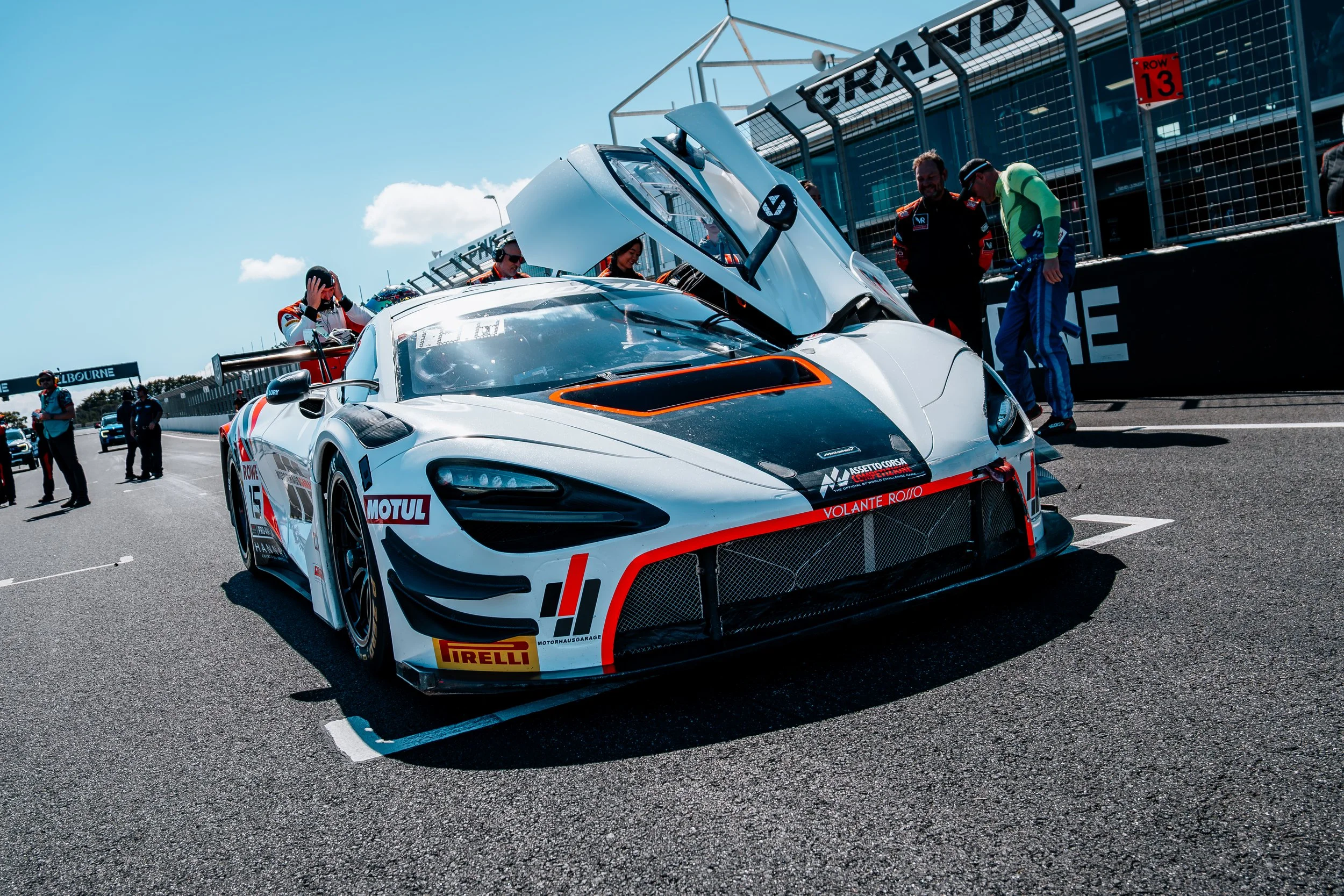 SPEEDSERIESPI2026-158.jpg