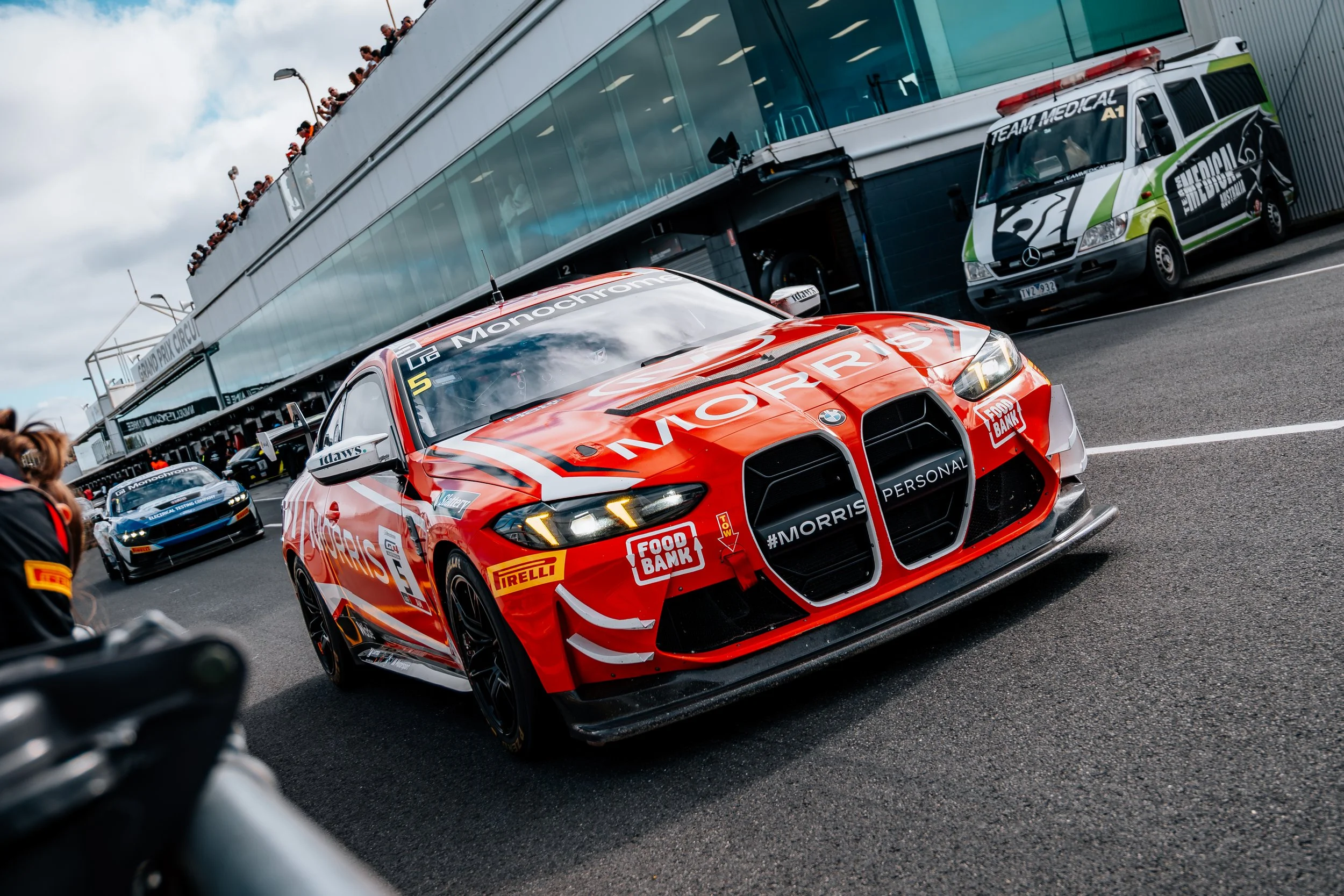 SPEEDSERIESPI2026-139.jpg