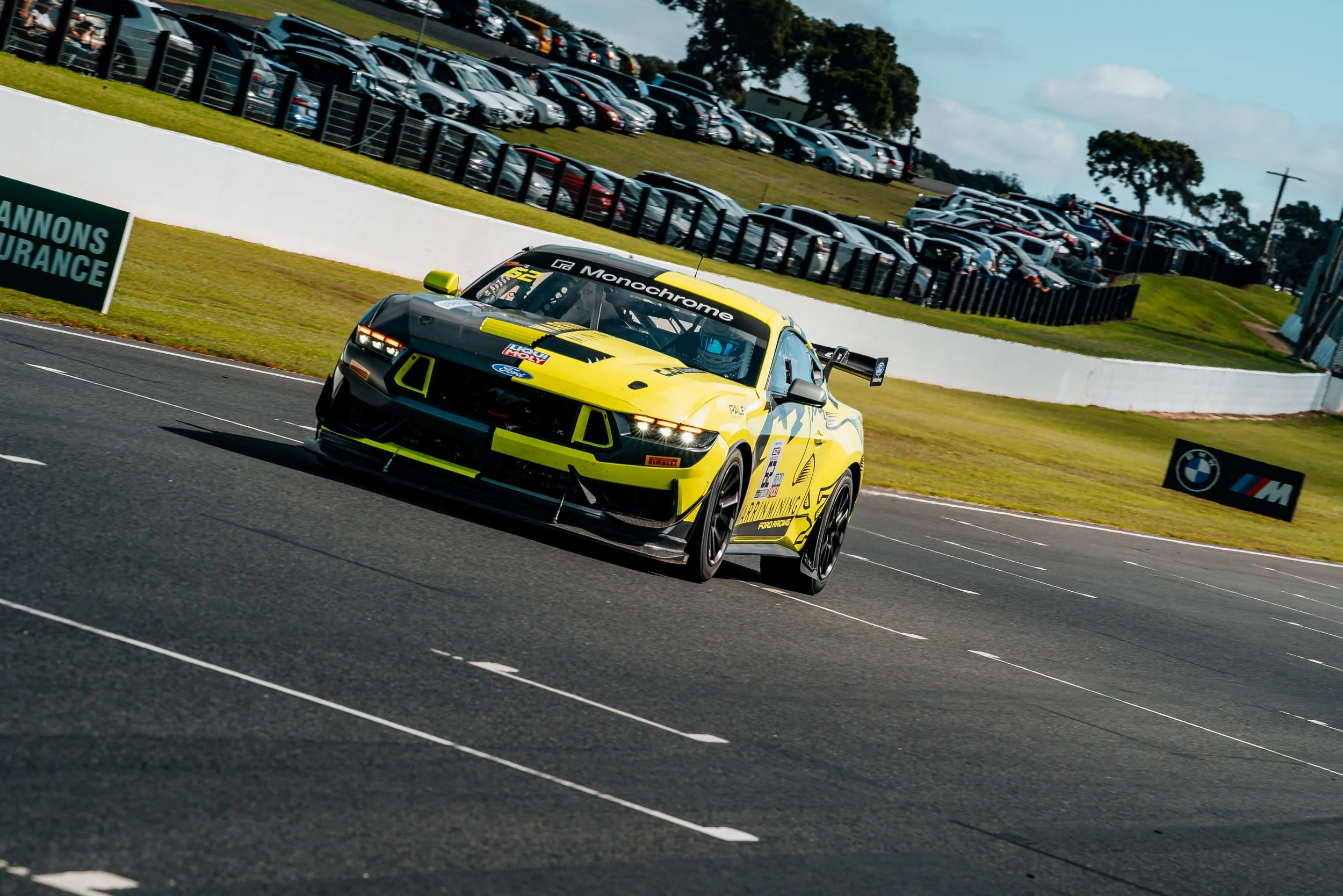 SPEEDSERIESPI2026-152.jpg
