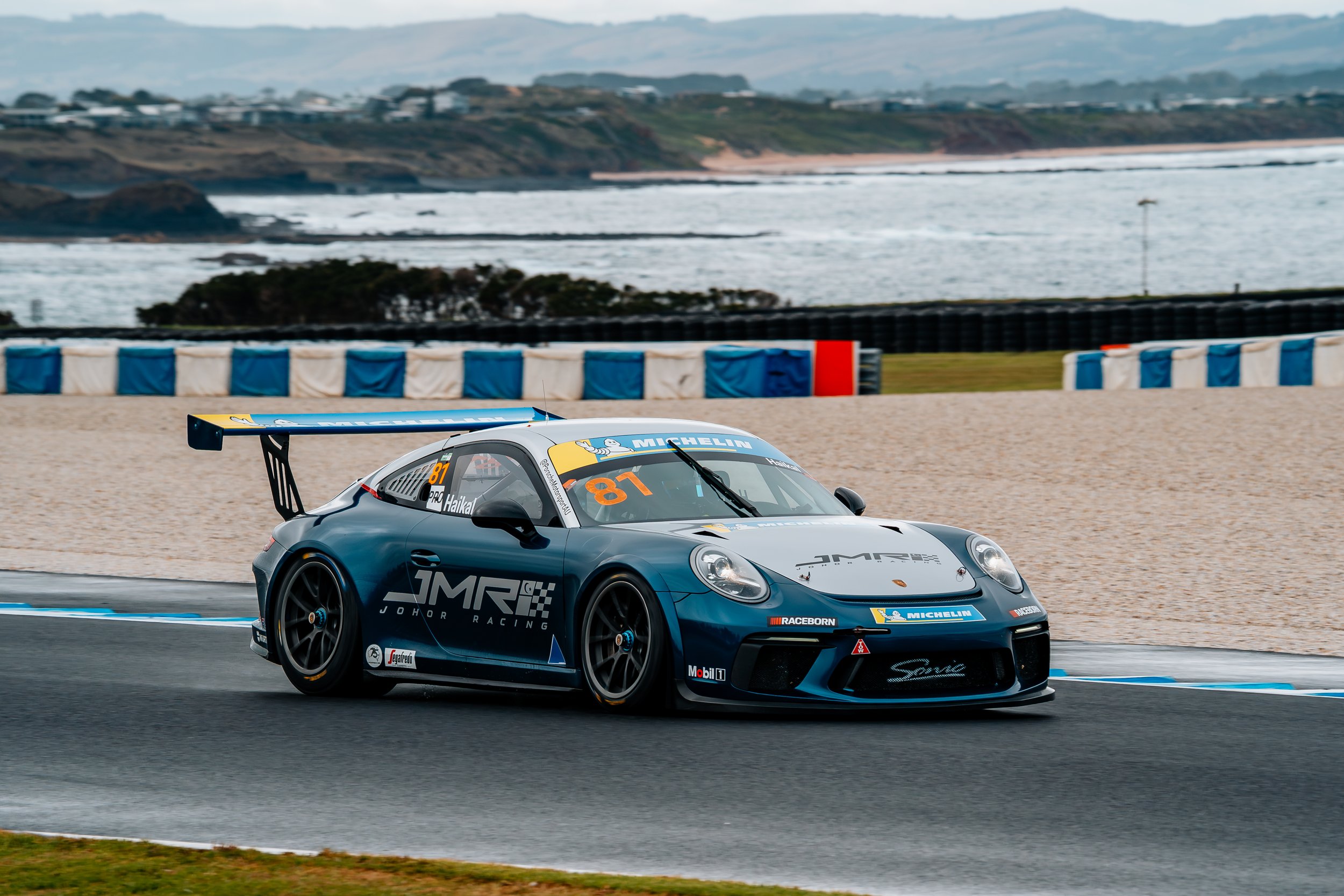 SPEEDSERIESPI2026-146.jpg