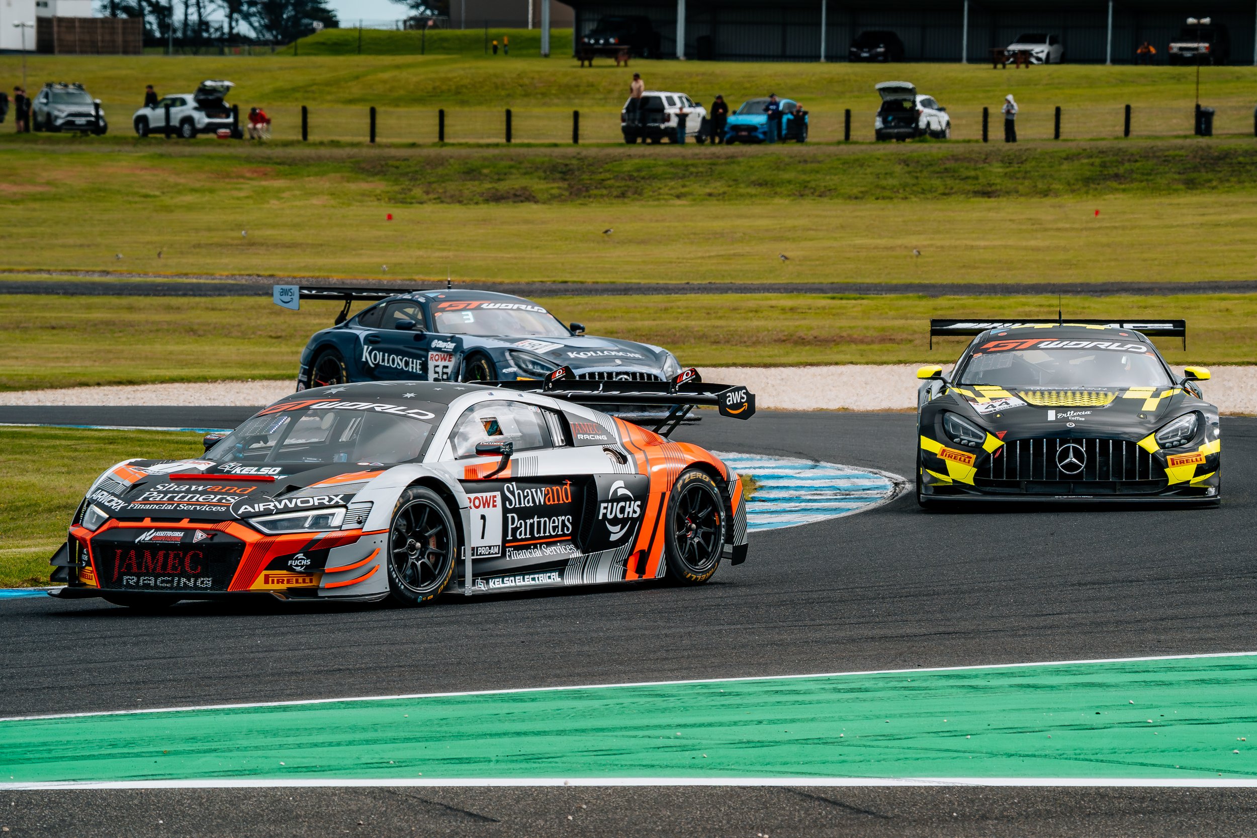 SPEEDSERIESPI2026-136.jpg