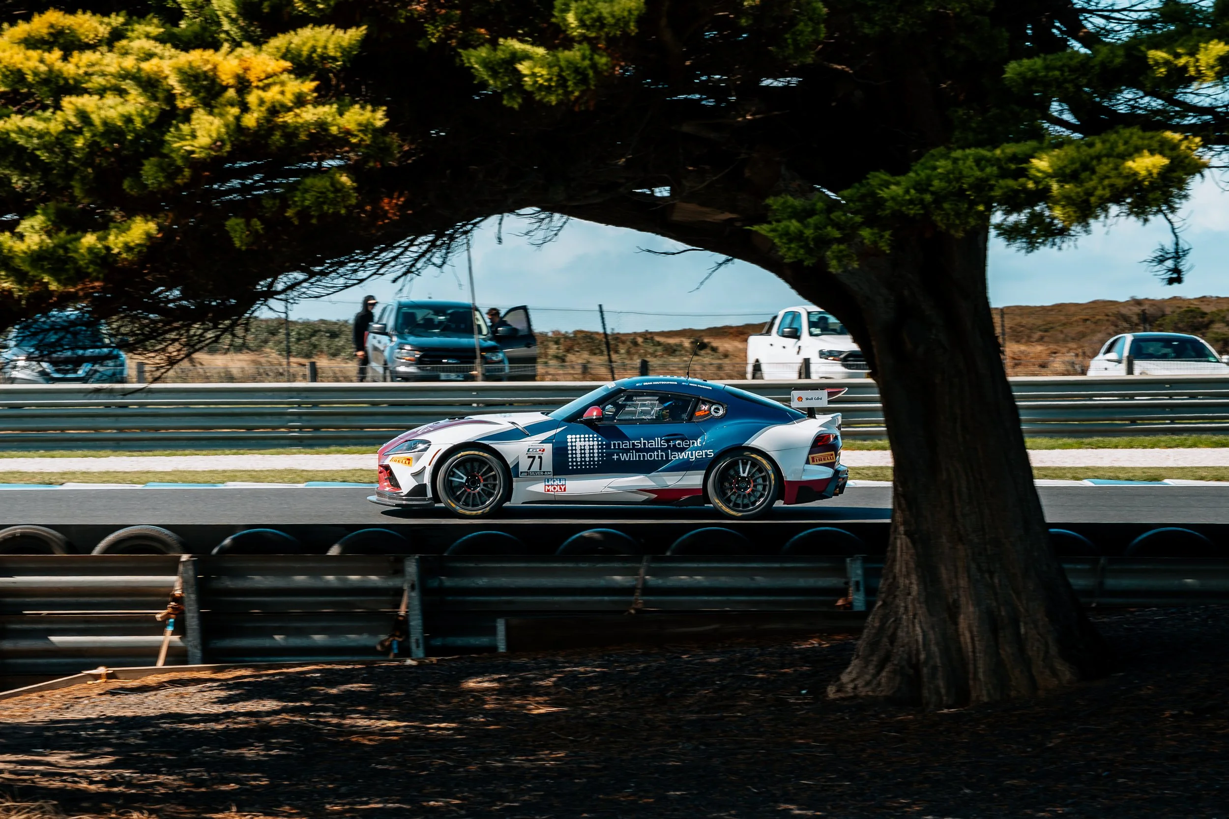 SPEEDSERIESPI2026-83.jpg