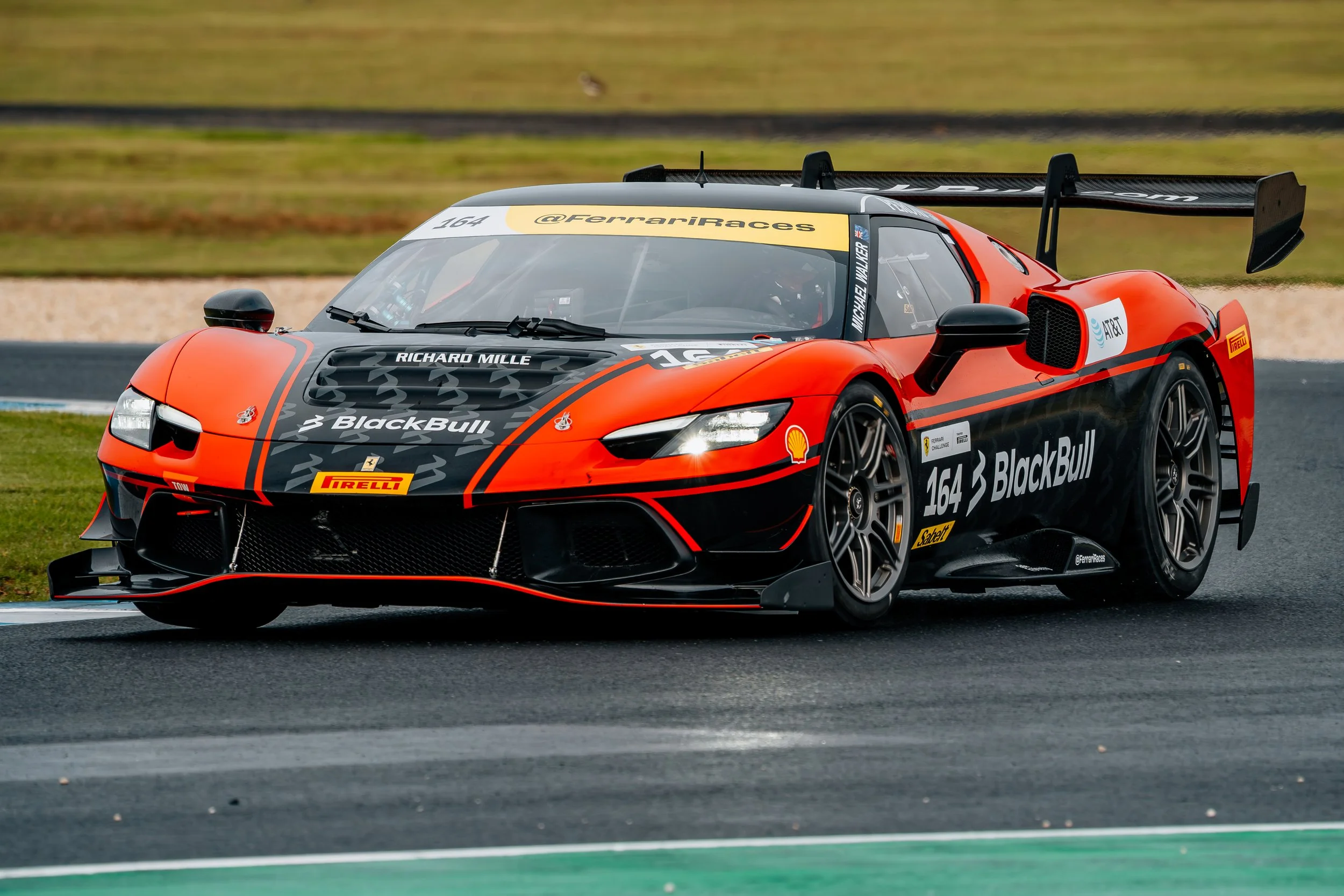 SPEEDSERIESPI2026-130.jpg