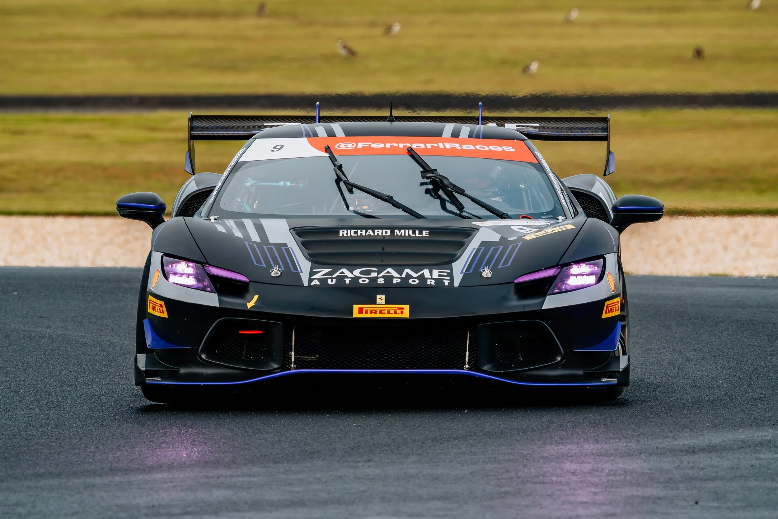 SPEEDSERIESPI2026-129.jpg
