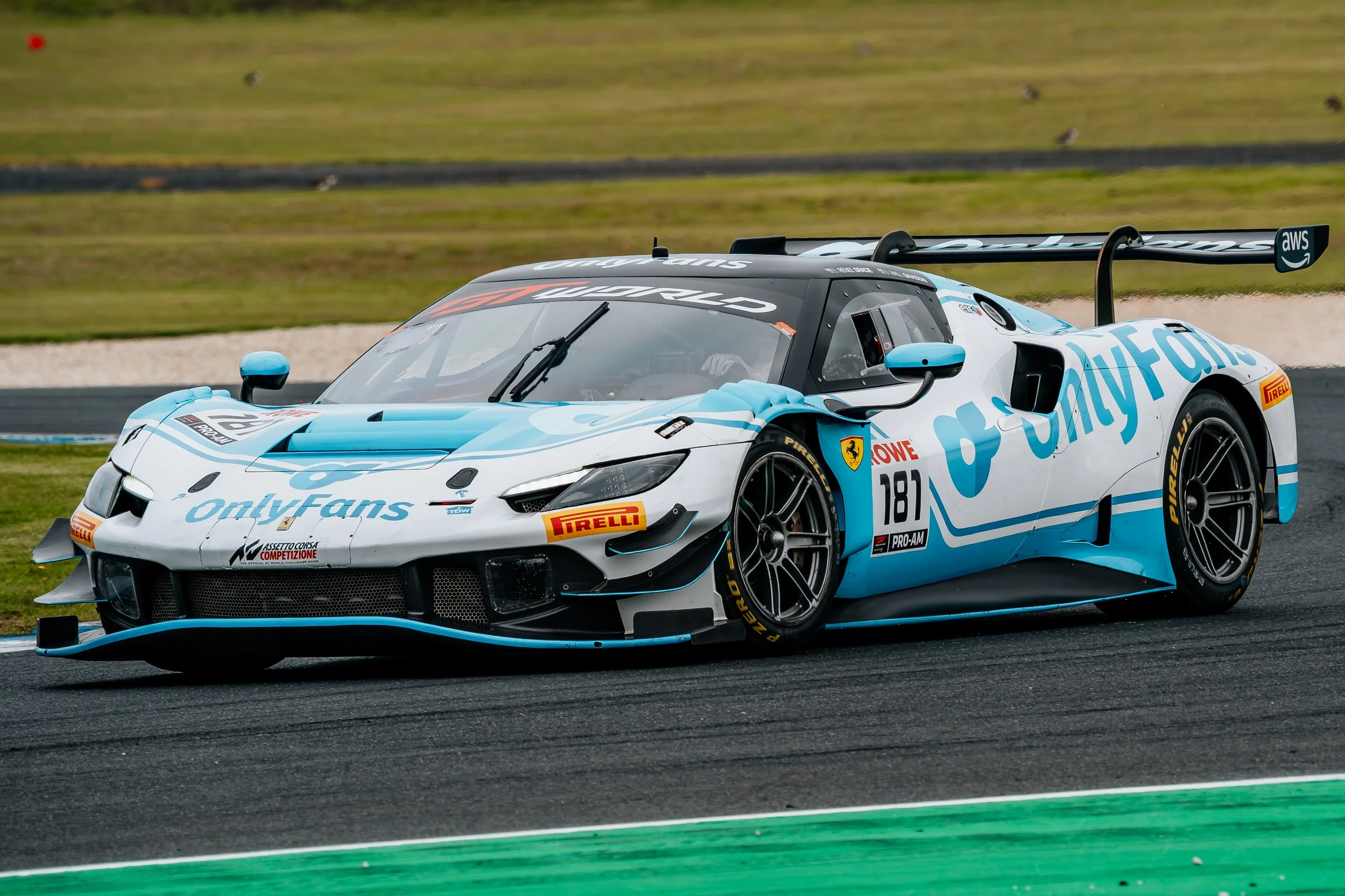 SPEEDSERIESPI2026-127.jpg