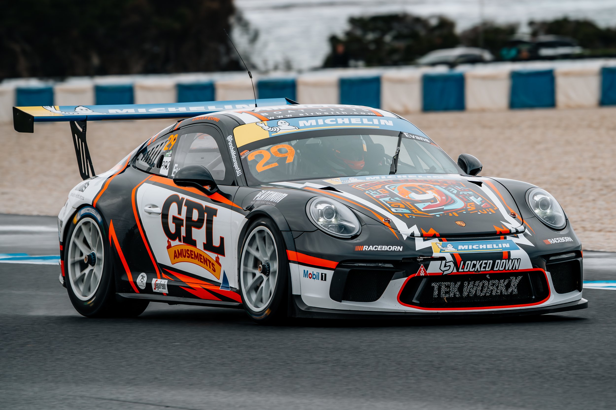 SPEEDSERIESPI2026-124.jpg
