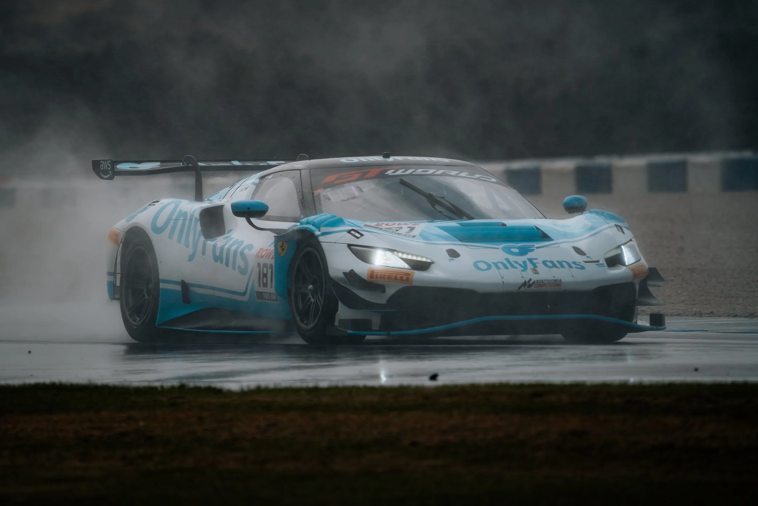 SPEEDSERIESPI2026-120.jpg