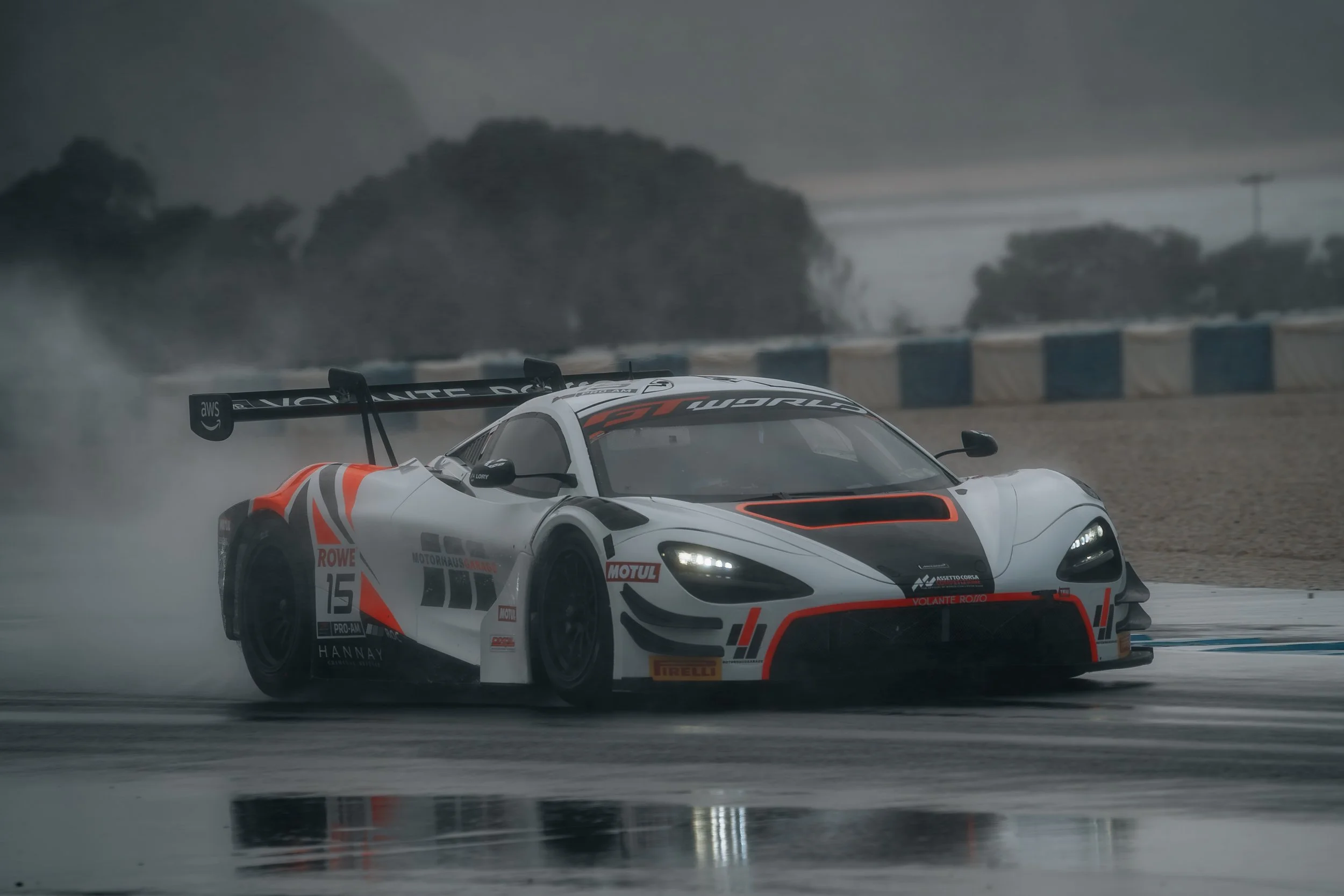 SPEEDSERIESPI2026-119.jpg