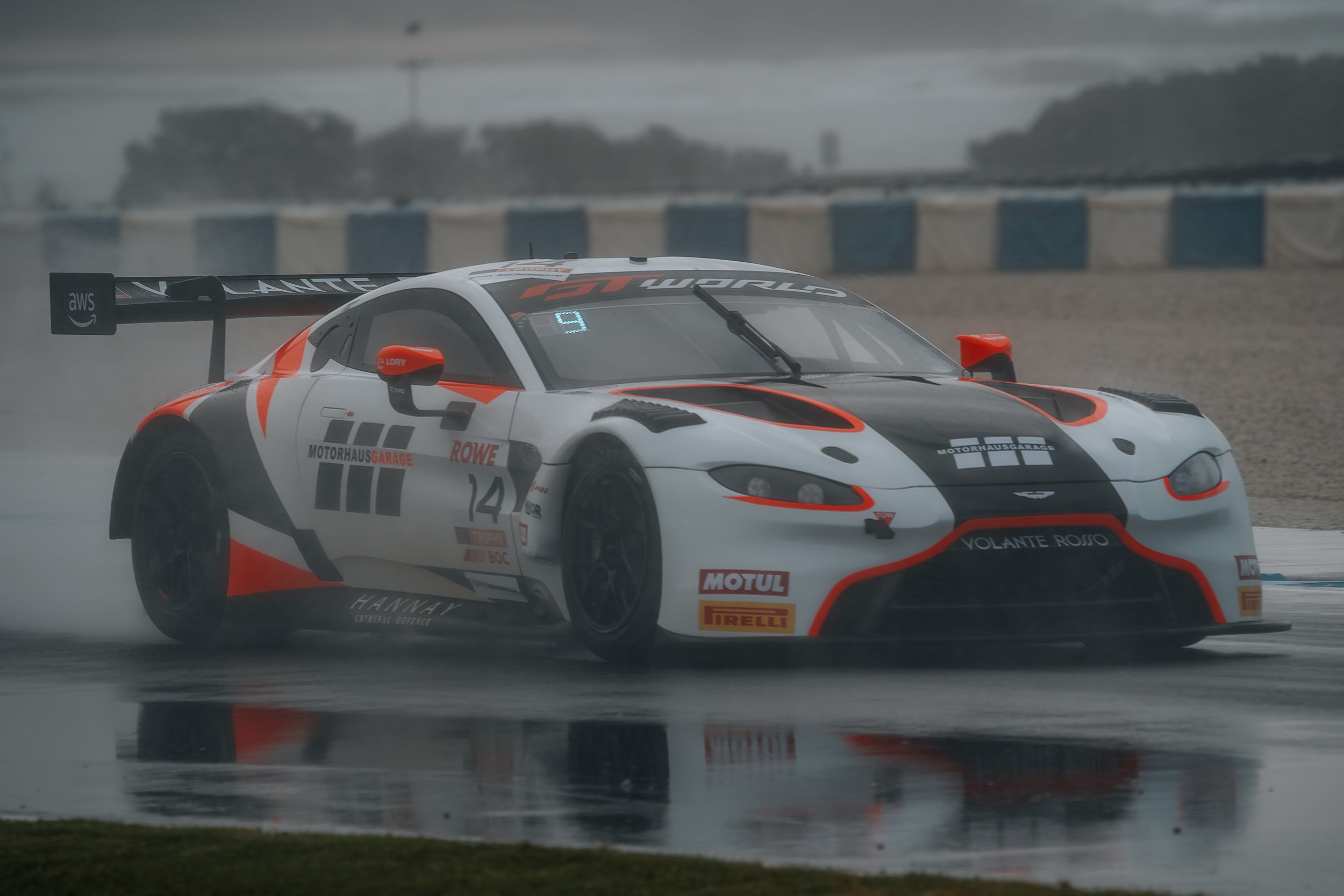 SPEEDSERIESPI2026-118.jpg