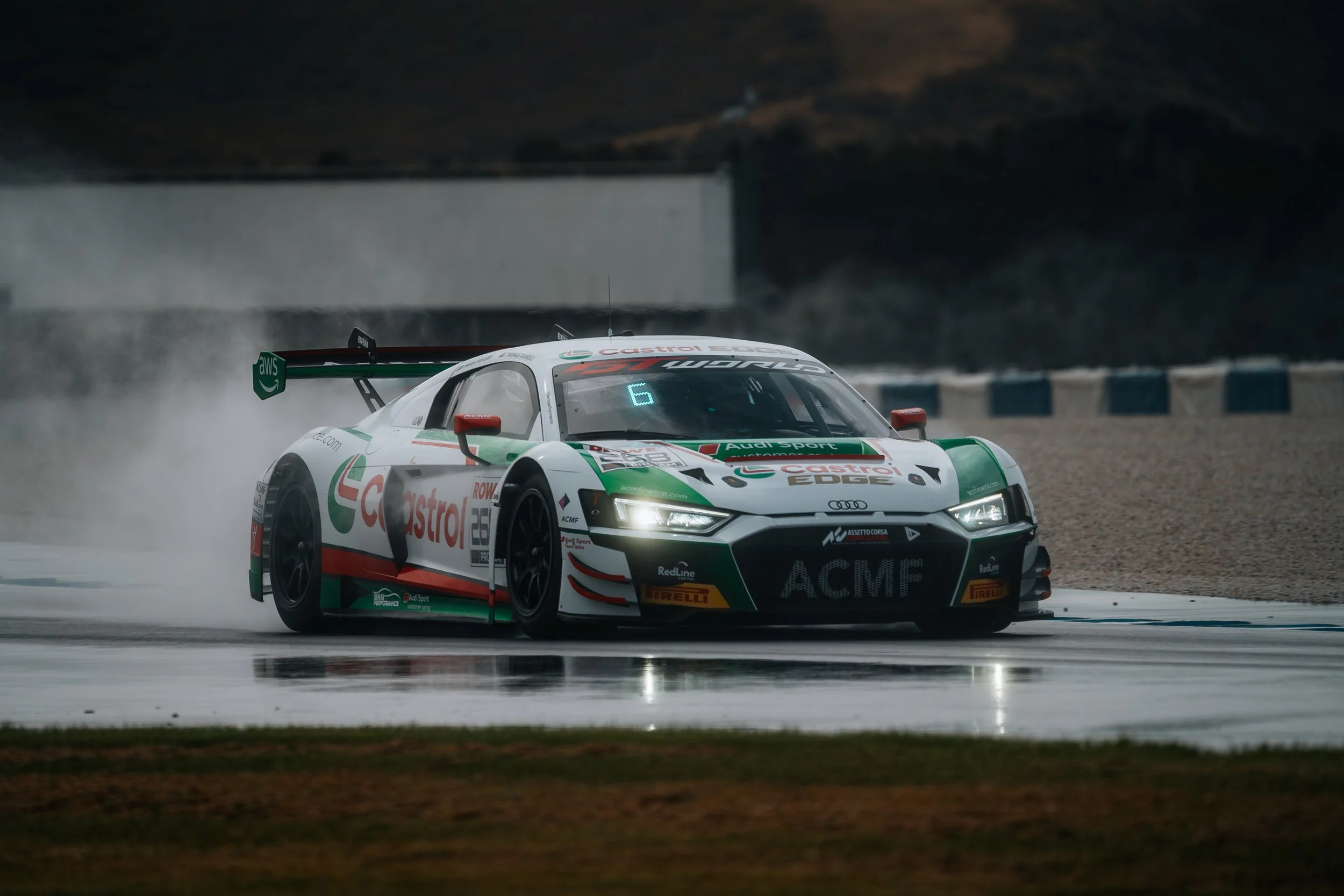 SPEEDSERIESPI2026-117.jpg