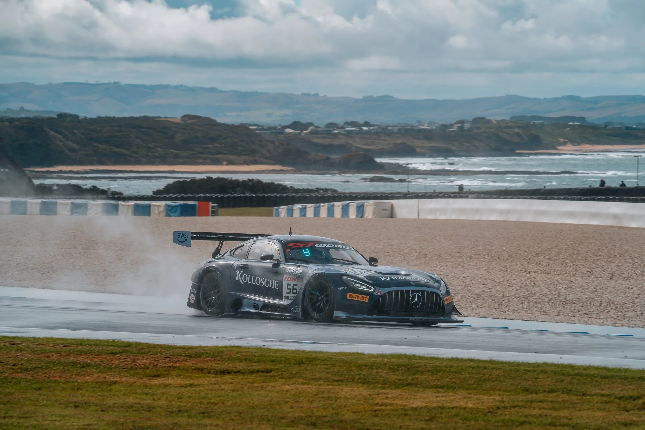 SPEEDSERIESPI2026-116.jpg