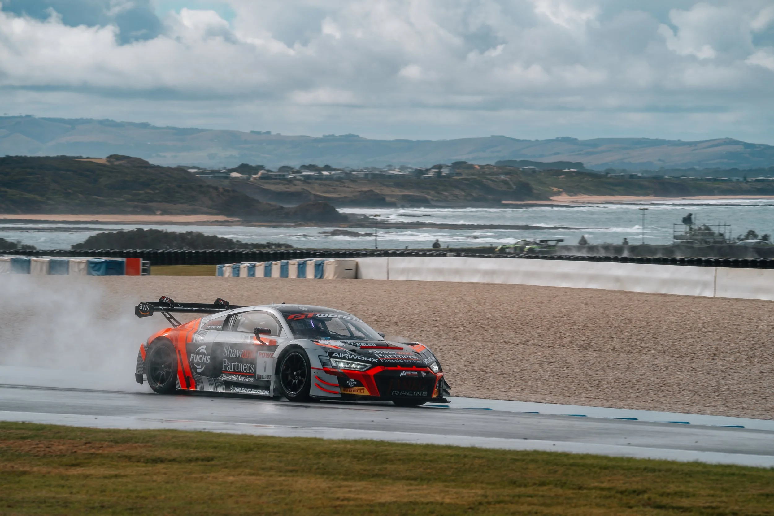 SPEEDSERIESPI2026-115.jpg