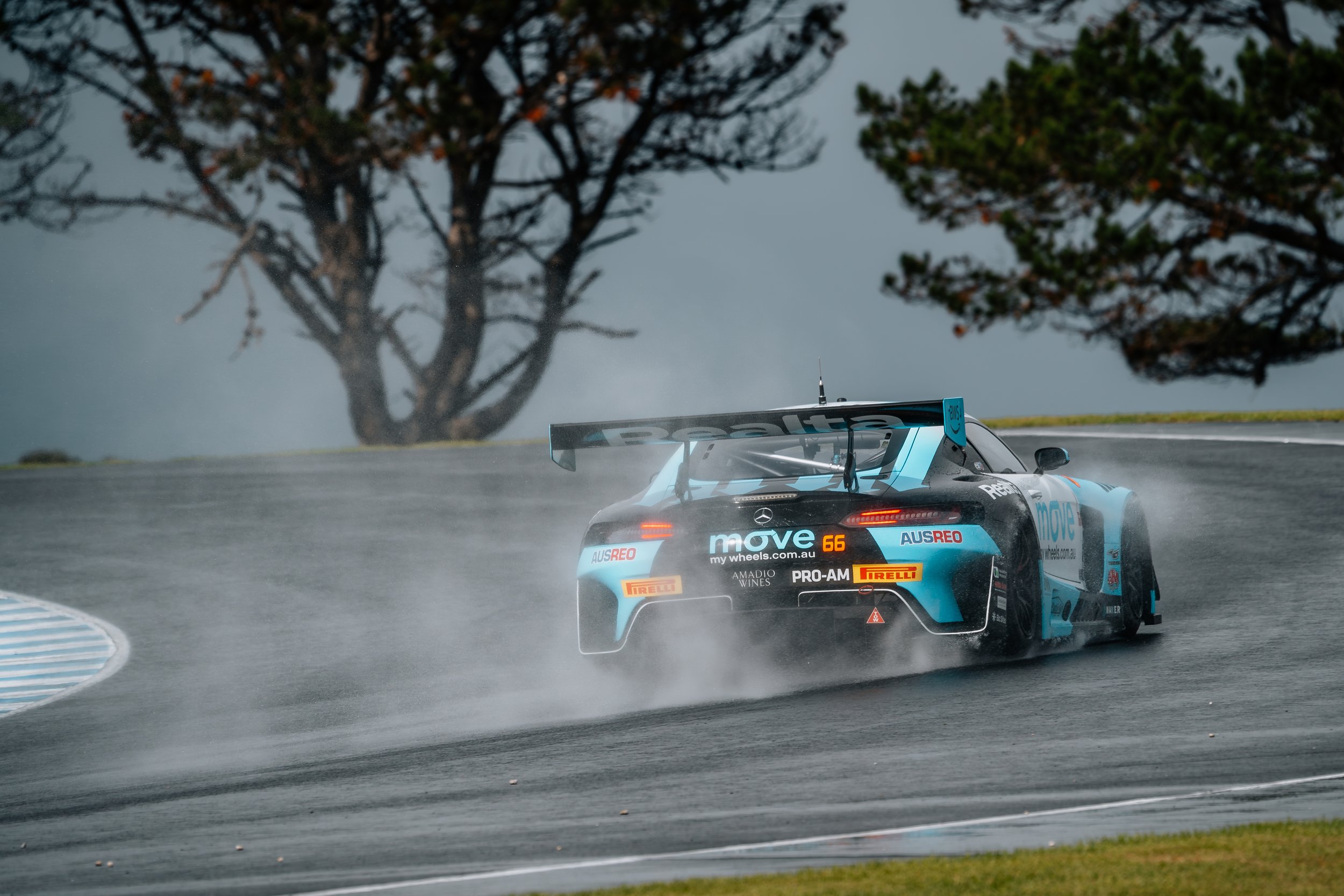 SPEEDSERIESPI2026-114.jpg