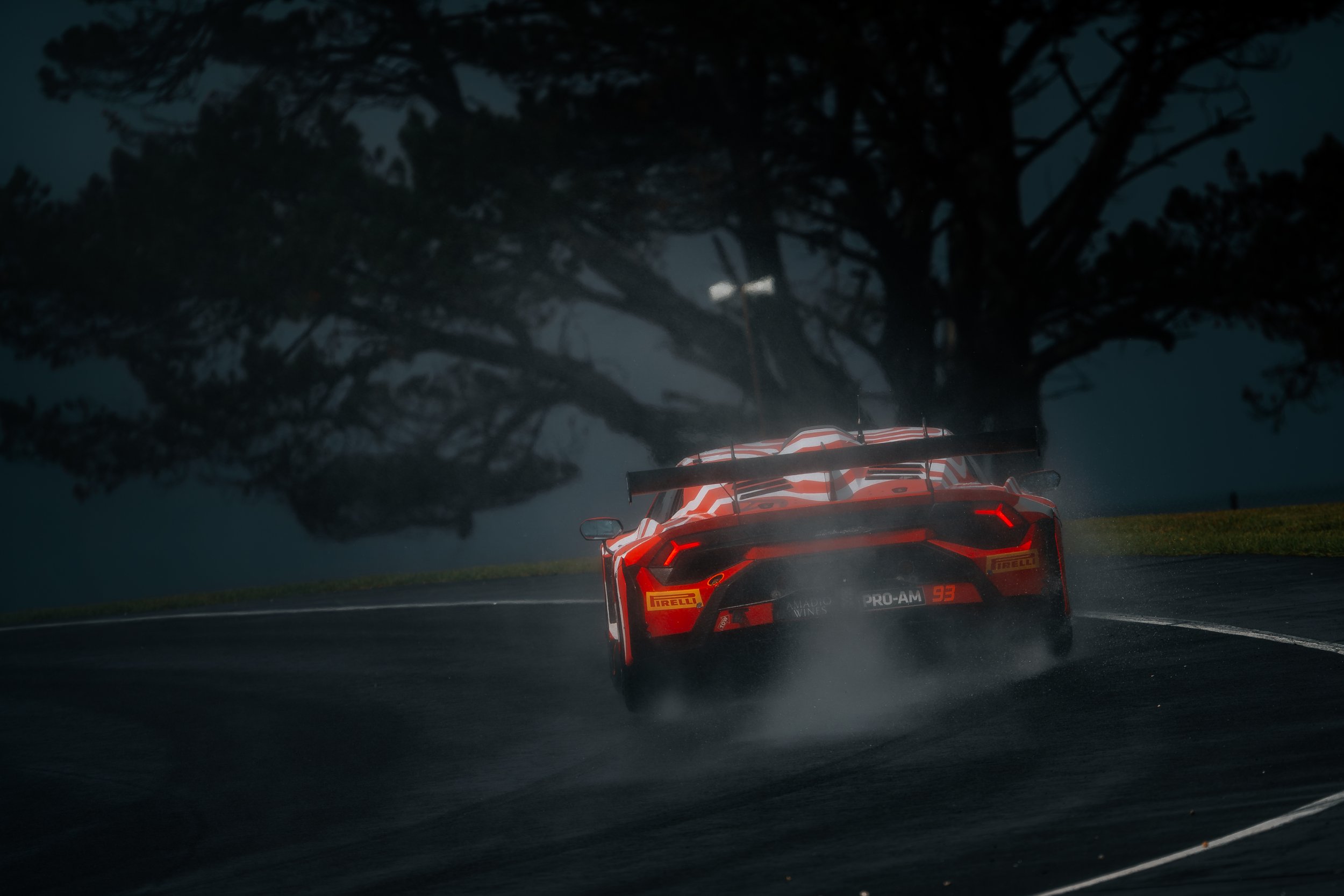 SPEEDSERIESPI2026-113.jpg