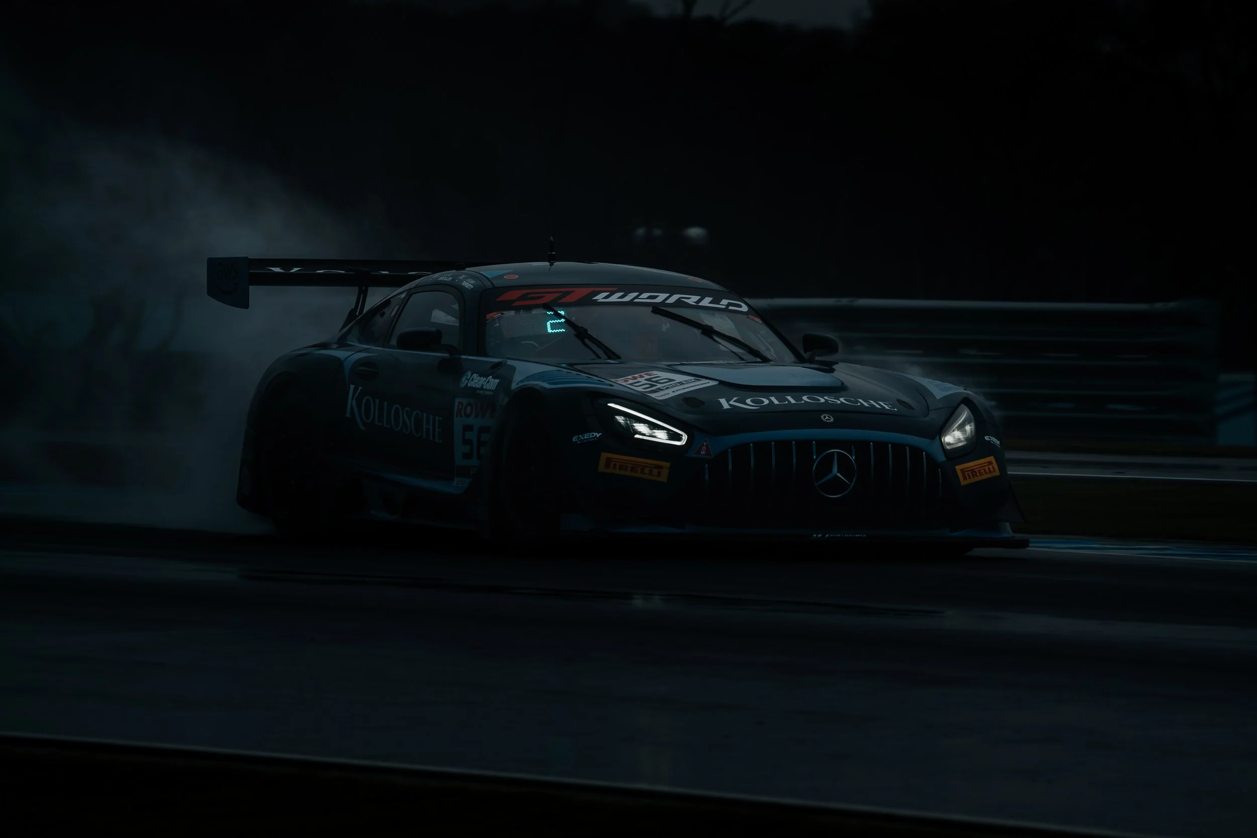 SPEEDSERIESPI2026-108.jpg