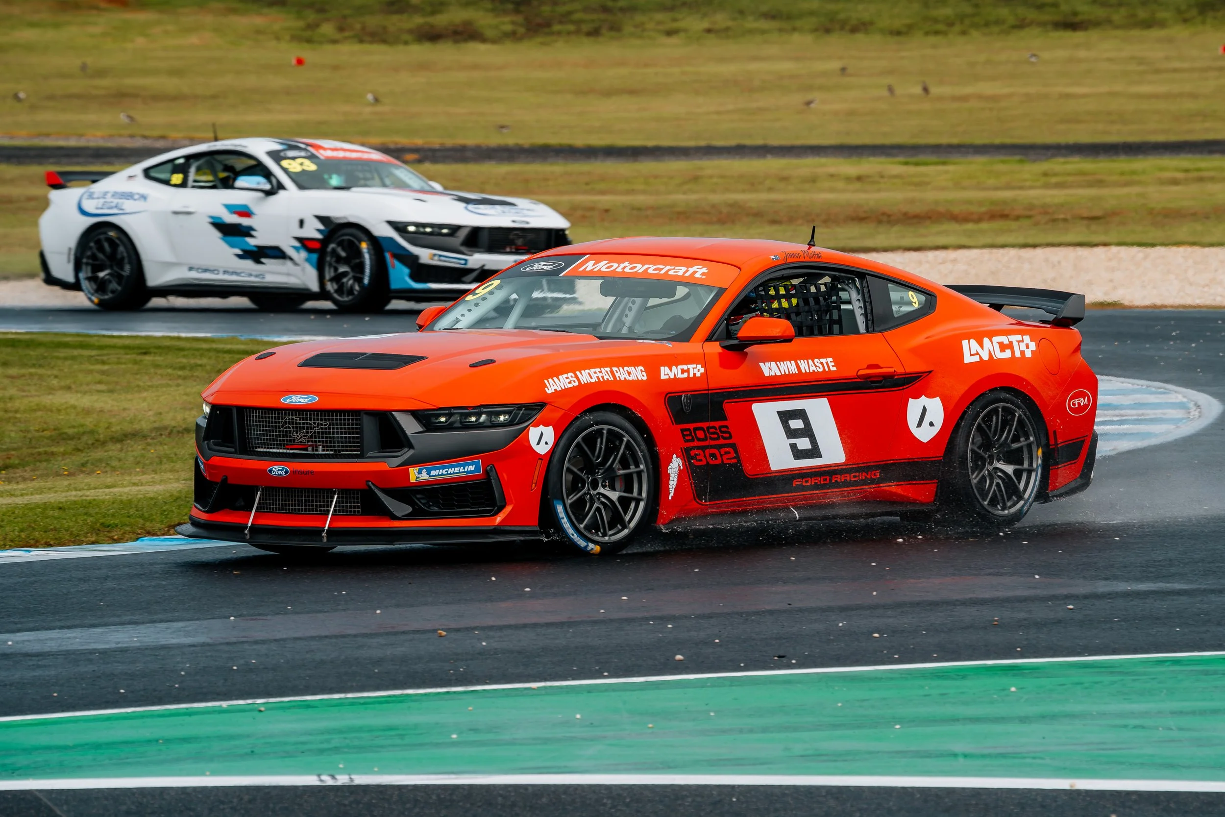 SPEEDSERIESPI2026-107.jpg