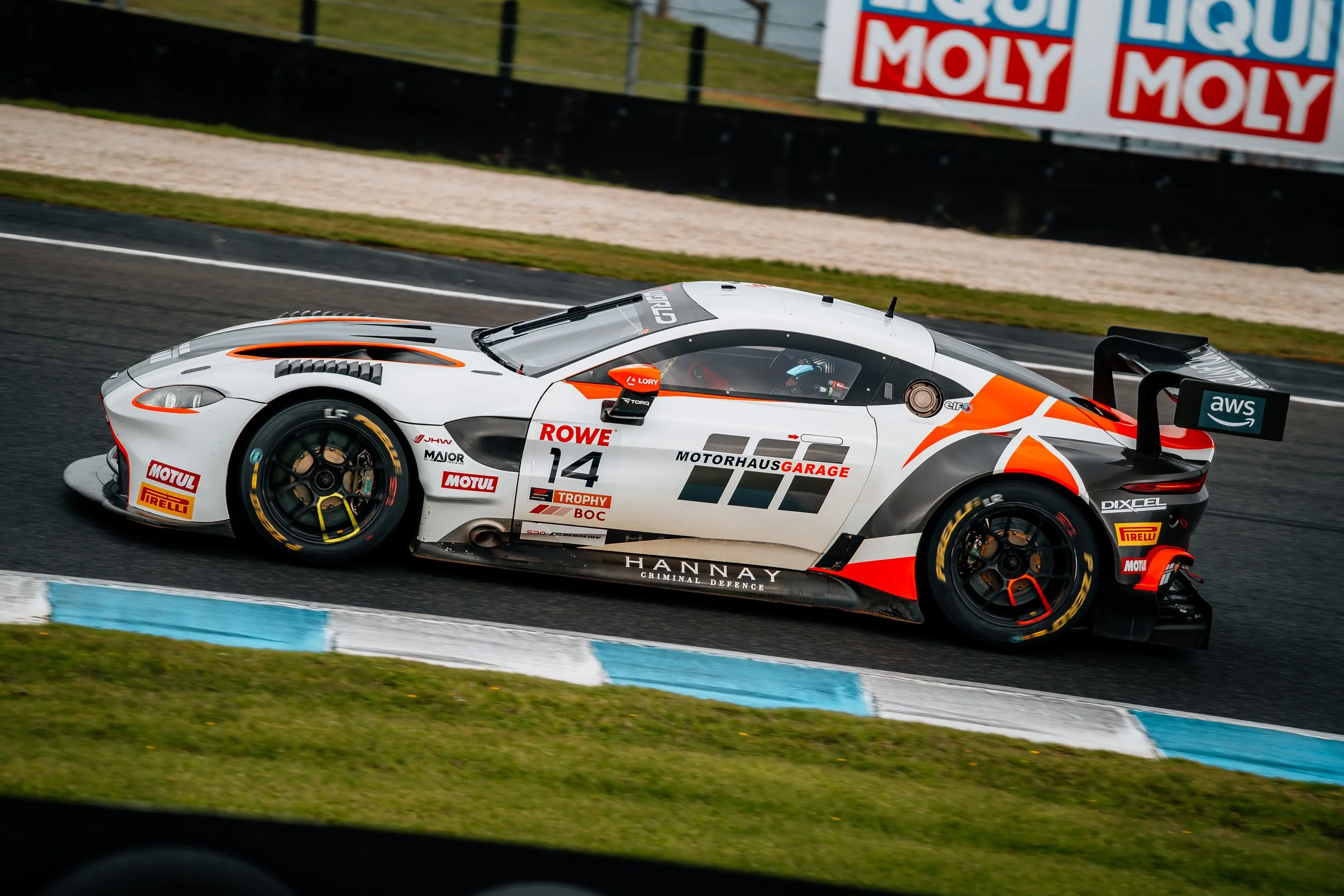 SPEEDSERIESPI2026-101.jpg