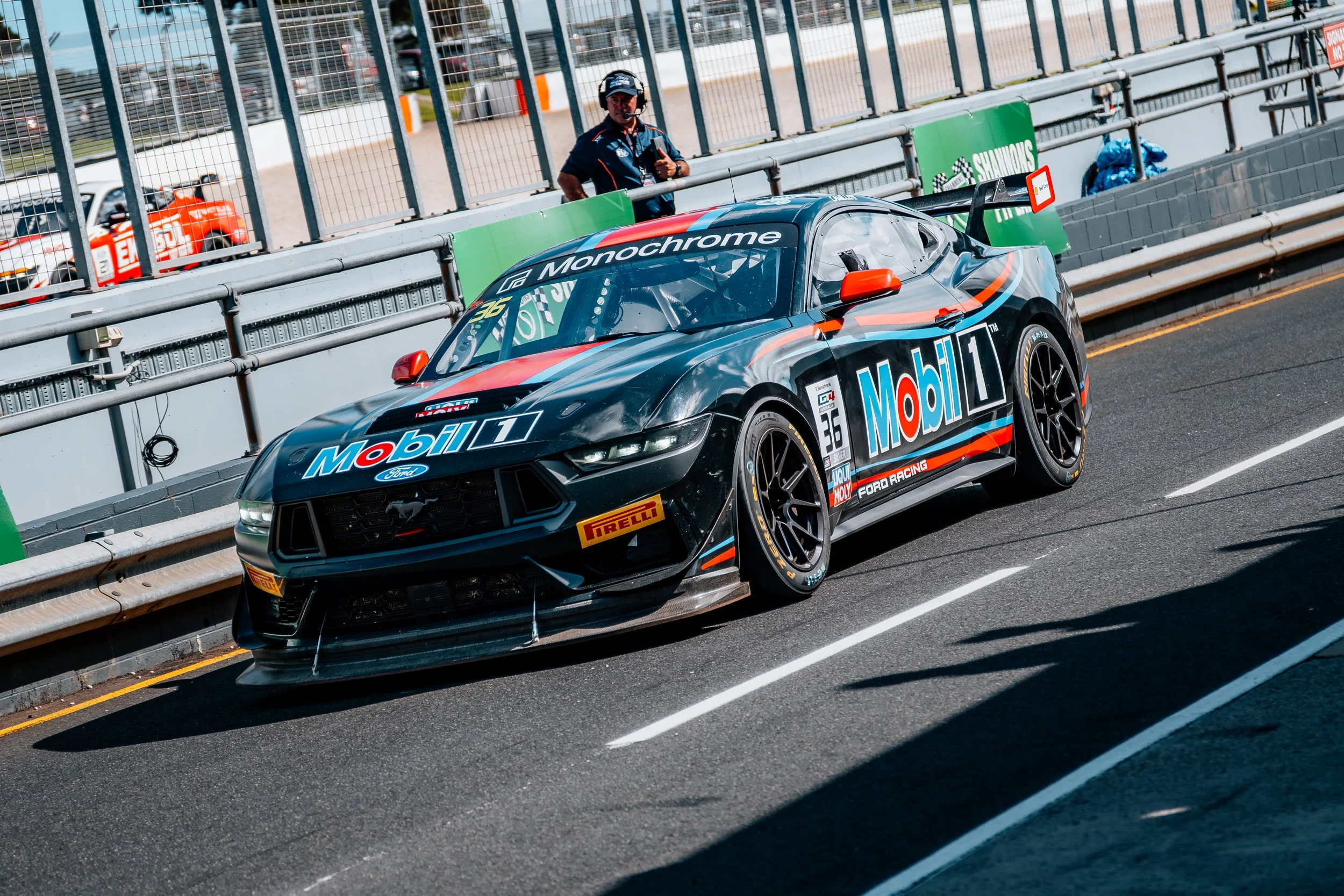 SPEEDSERIESPI2026-77.jpg