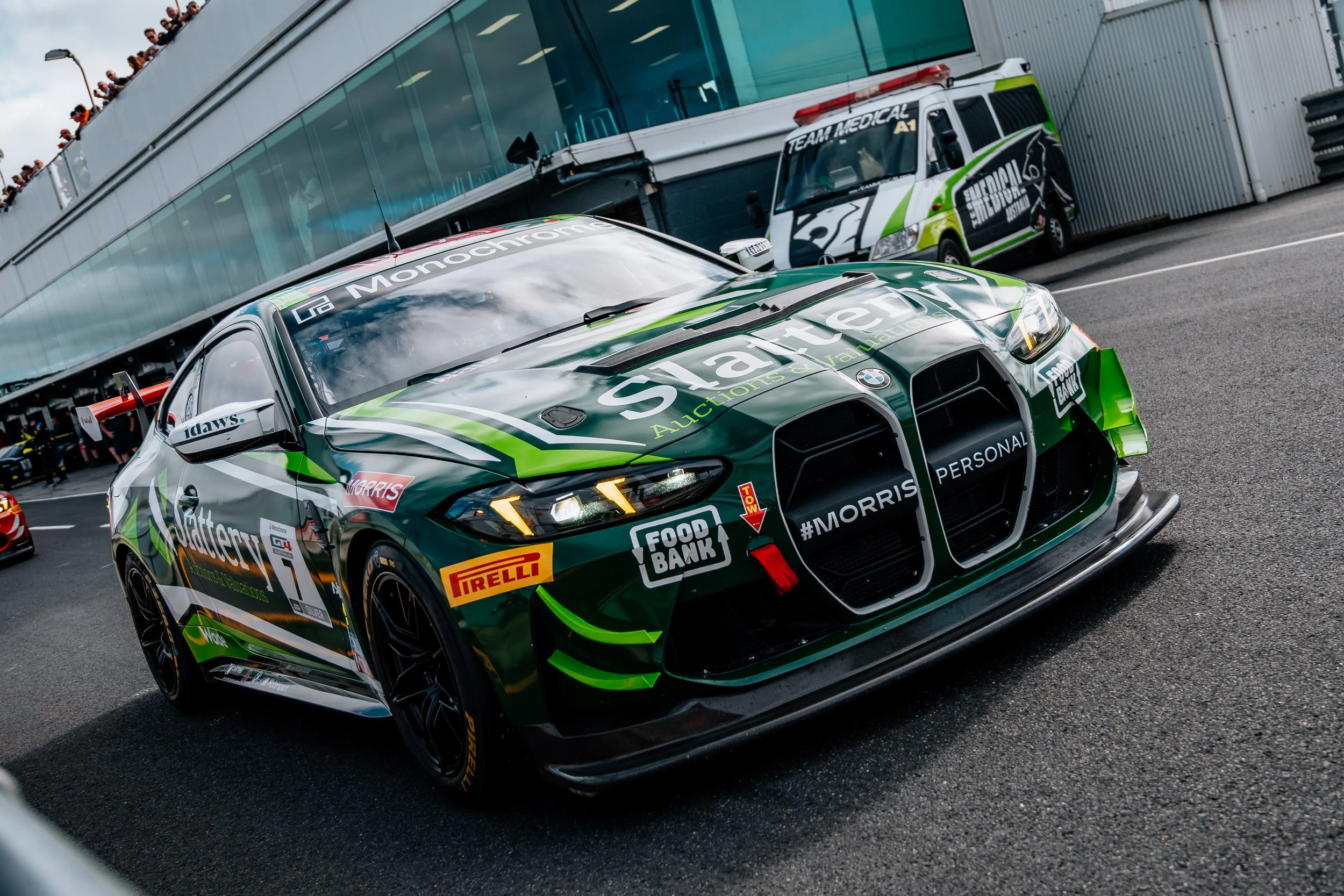 SPEEDSERIESPI2026-64.jpg