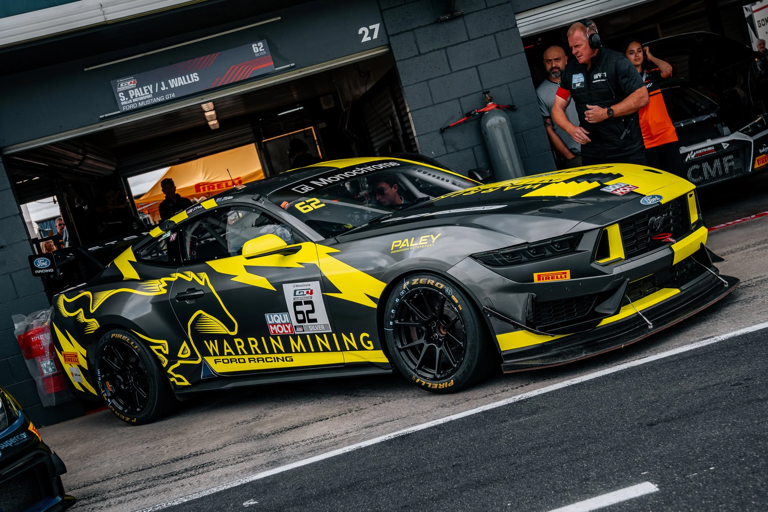 SPEEDSERIESPI2026-45.jpg