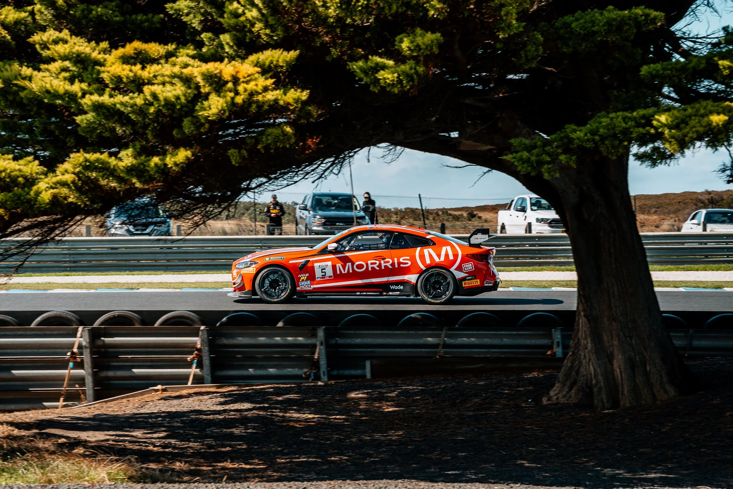 SPEEDSERIESPI2026-38.jpg