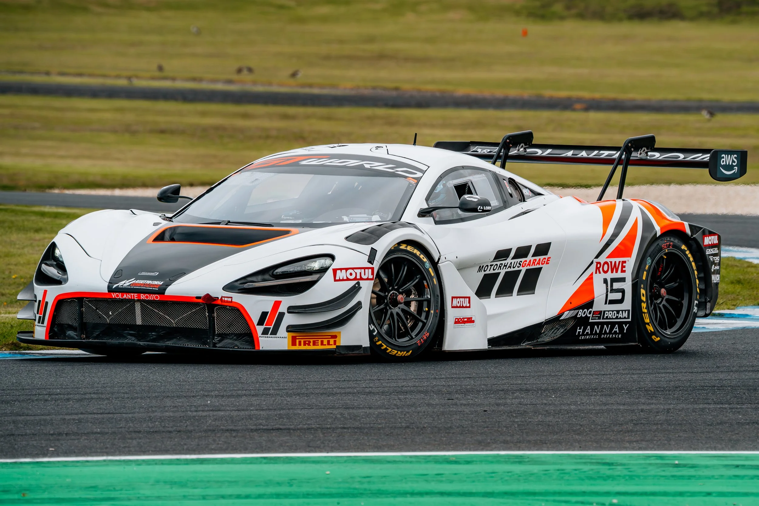 SPEEDSERIESPI2026-35.jpg