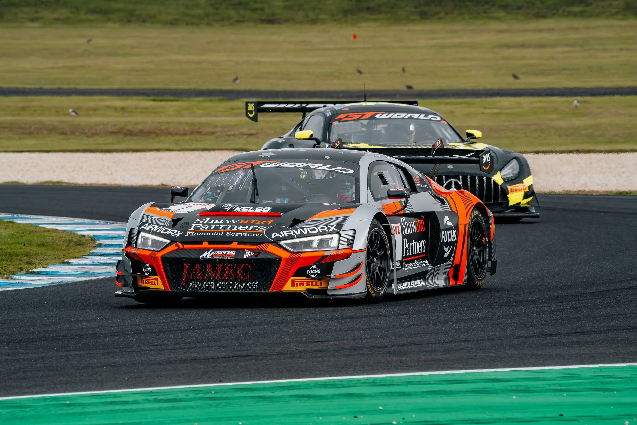 SPEEDSERIESPI2026-34.jpg