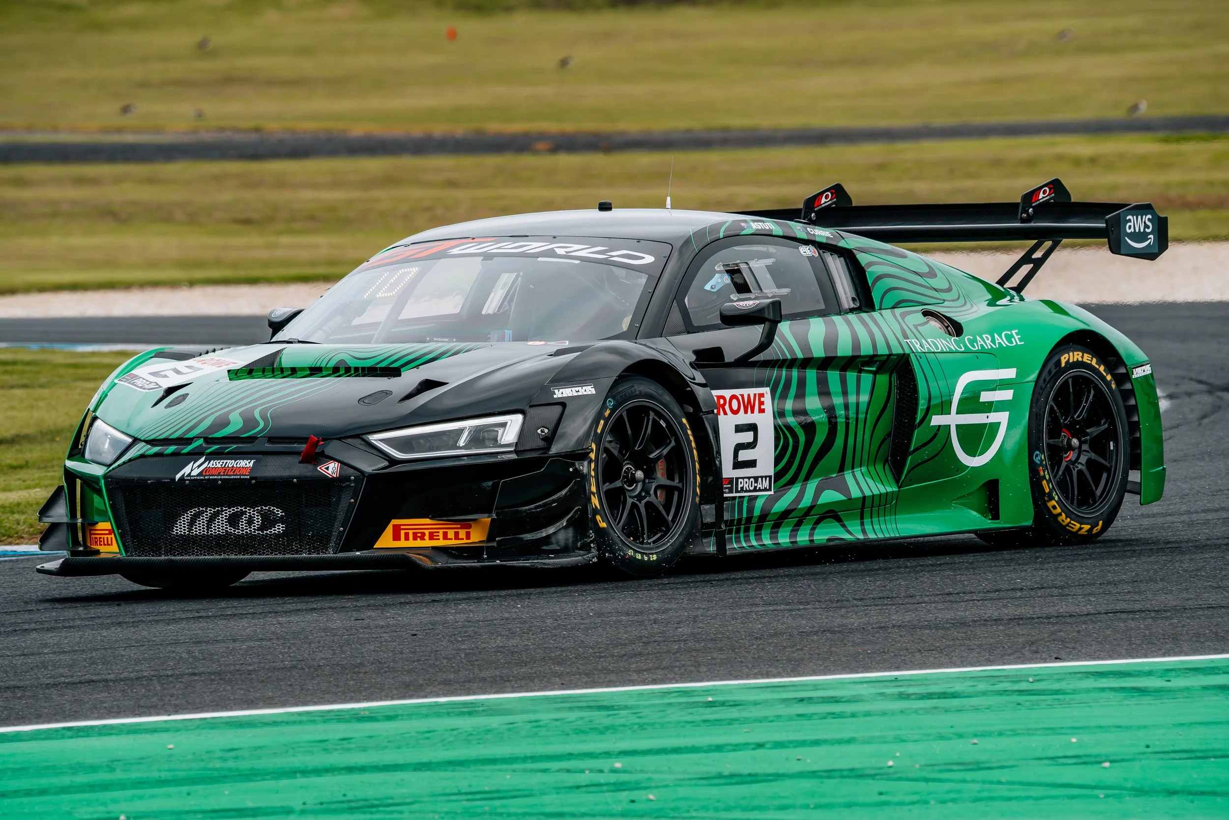 SPEEDSERIESPI2026-31.jpg
