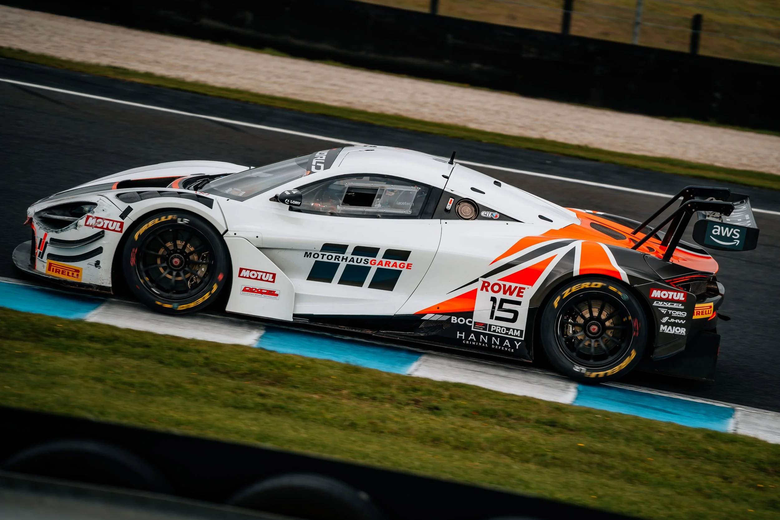 SPEEDSERIESPI2026-29.jpg