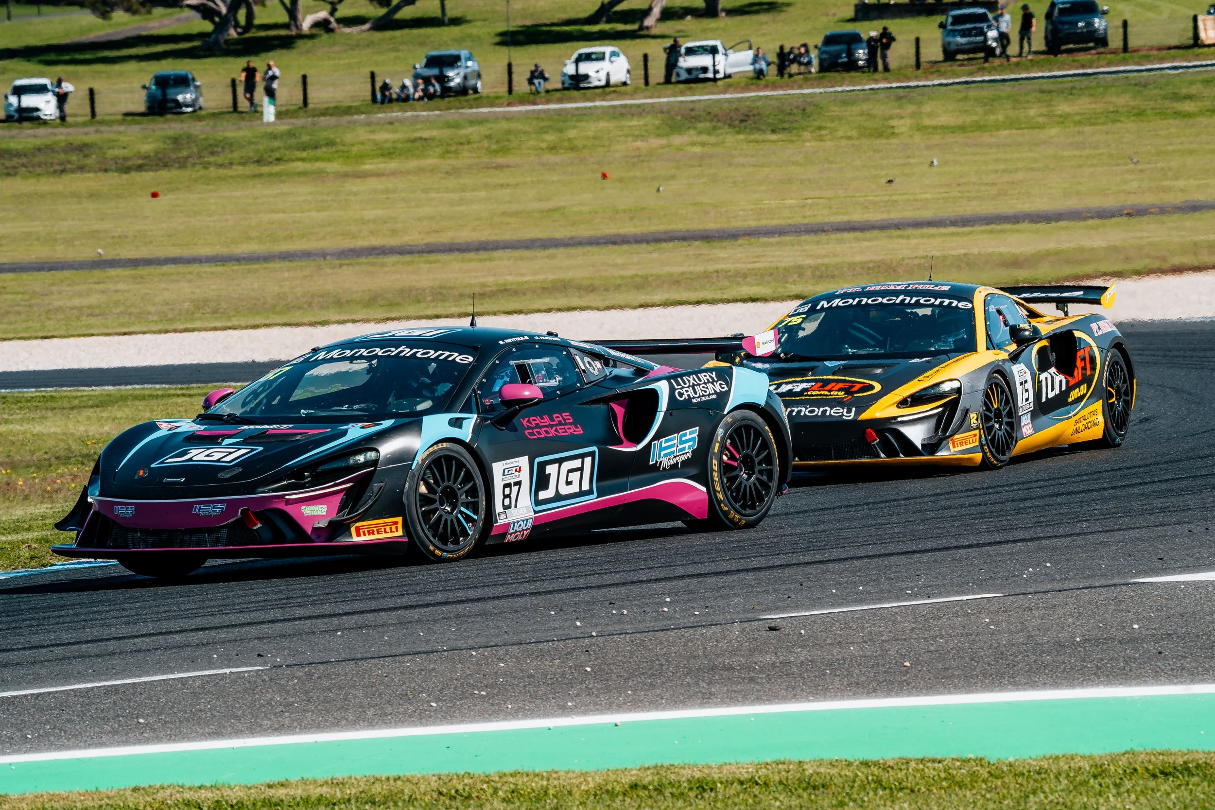 SPEEDSERIESPI2026-28.jpg